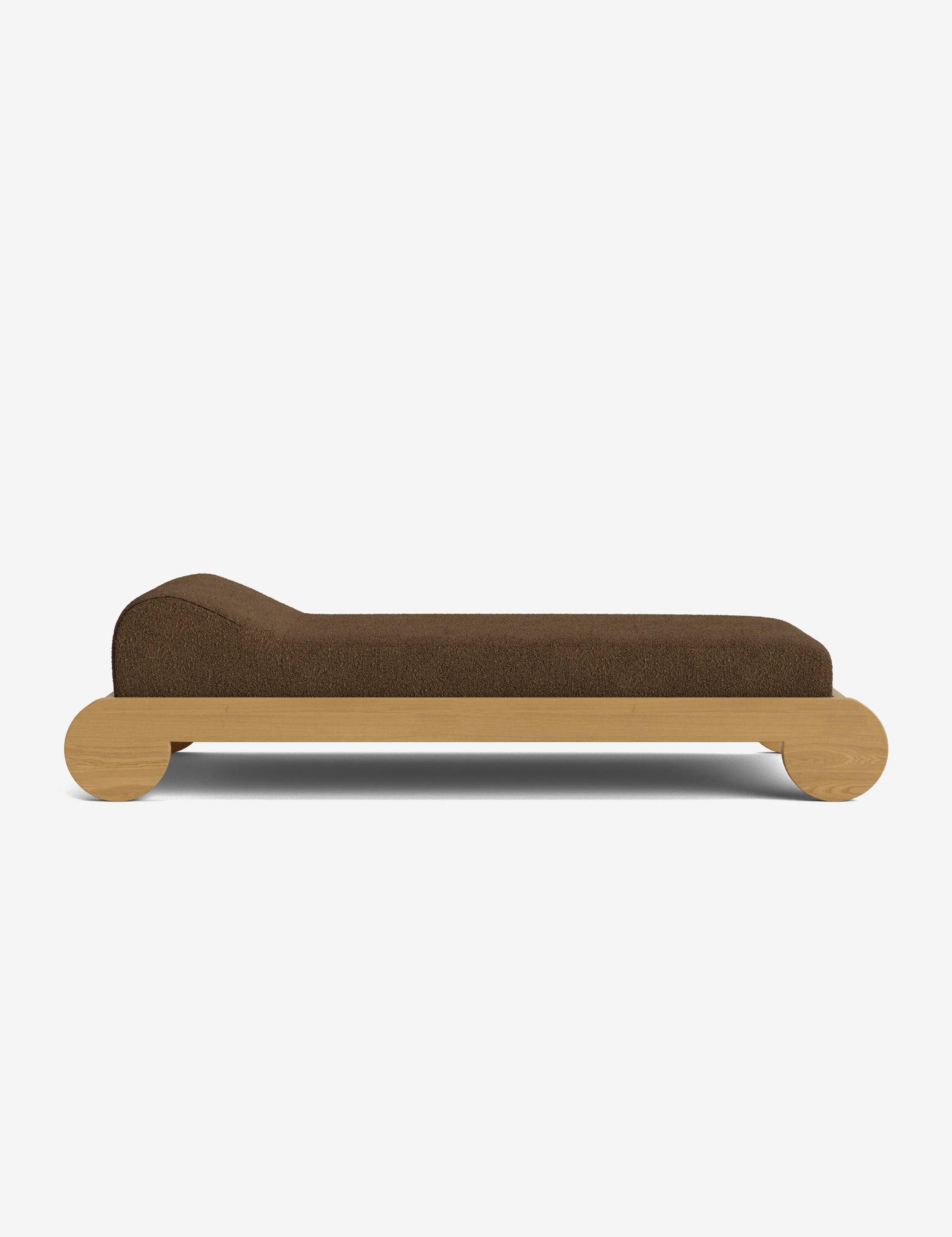 Ionic Daybed by Sarah Sherman Samuel - Image 32