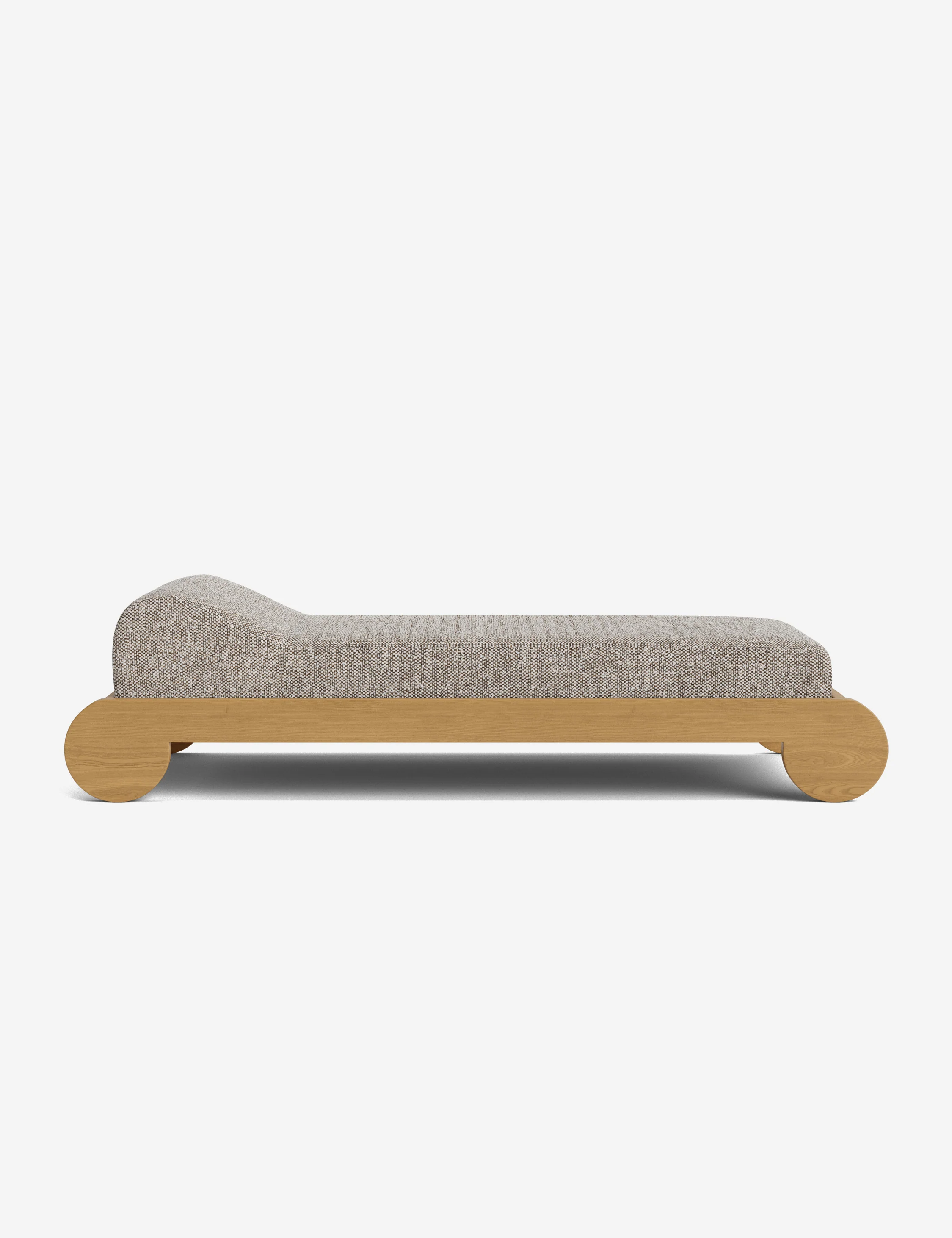 Ionic Daybed by Sarah Sherman Samuel - Image 35