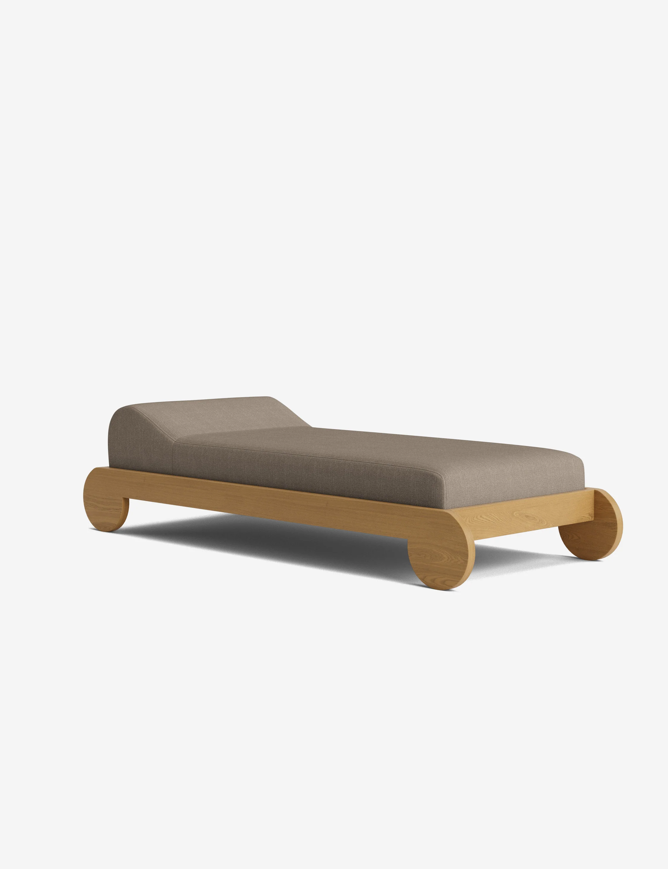 Ionic Daybed by Sarah Sherman Samuel - Image 39