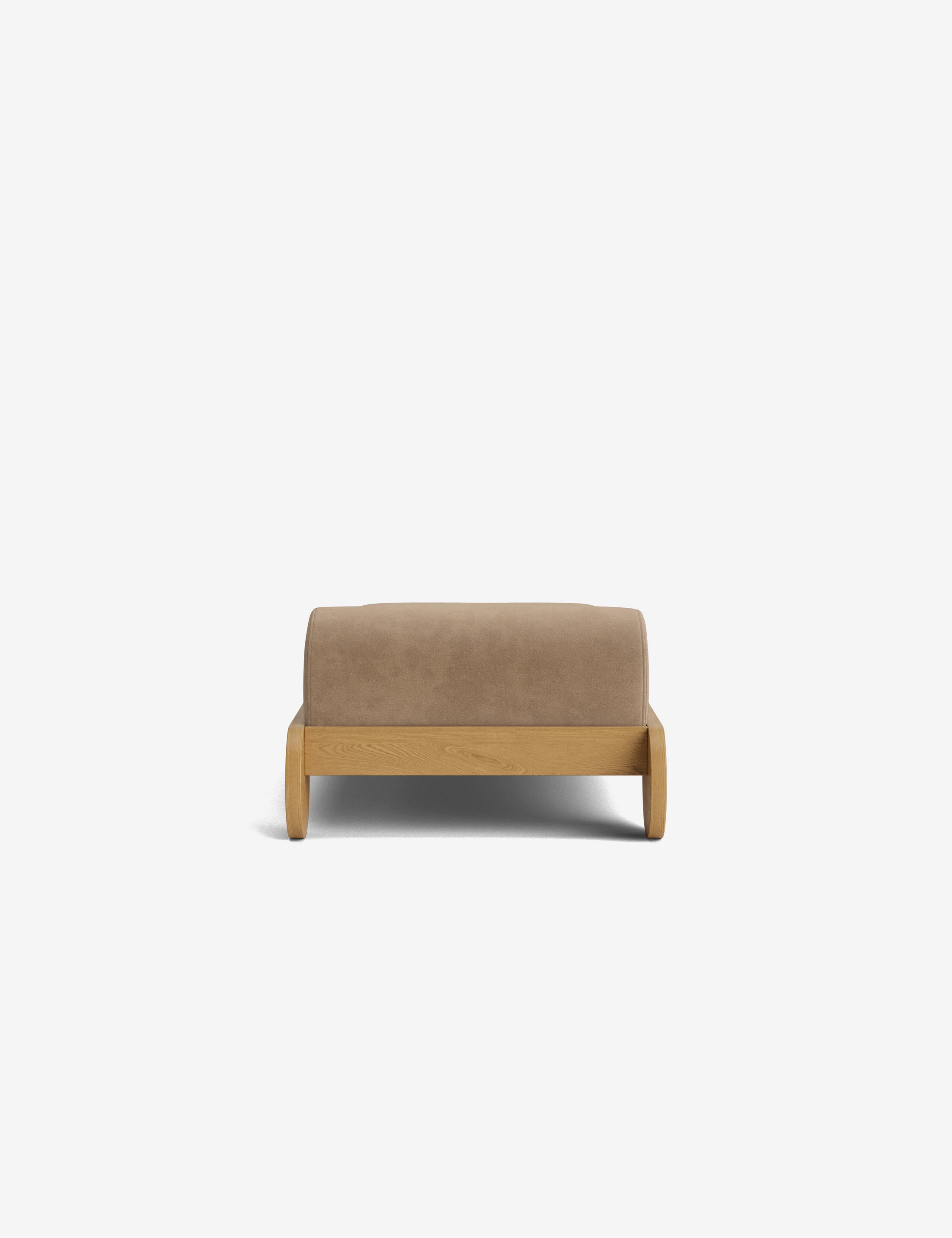 Ionic Daybed by Sarah Sherman Samuel - Image 4