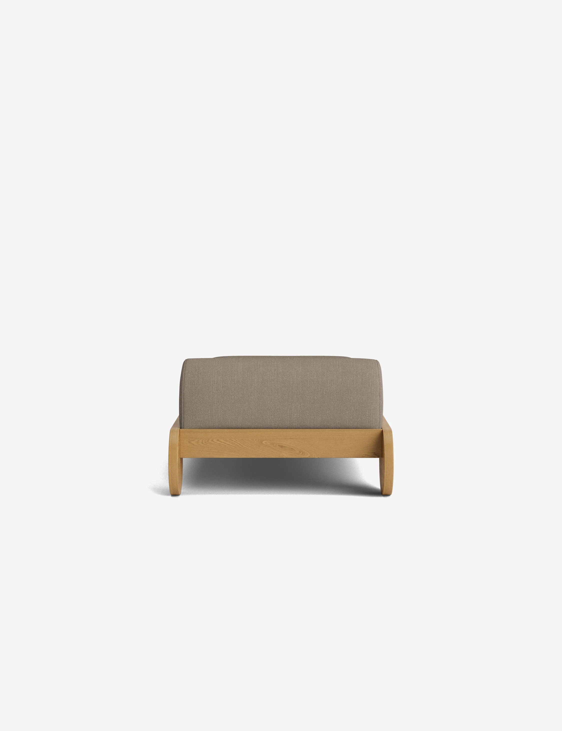 Ionic Daybed by Sarah Sherman Samuel - Image 40