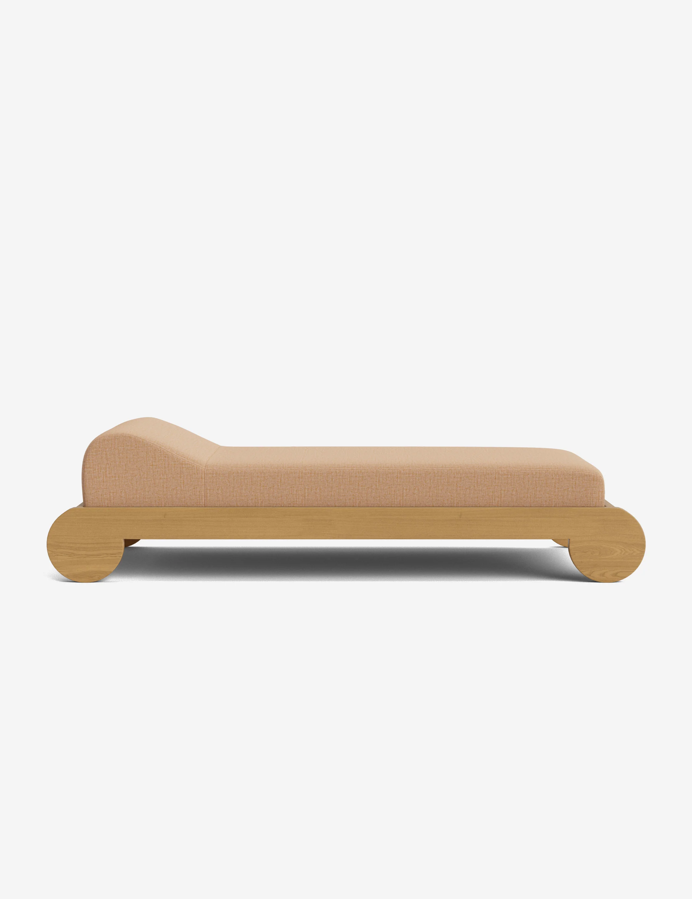 Ionic Daybed by Sarah Sherman Samuel - Image 41