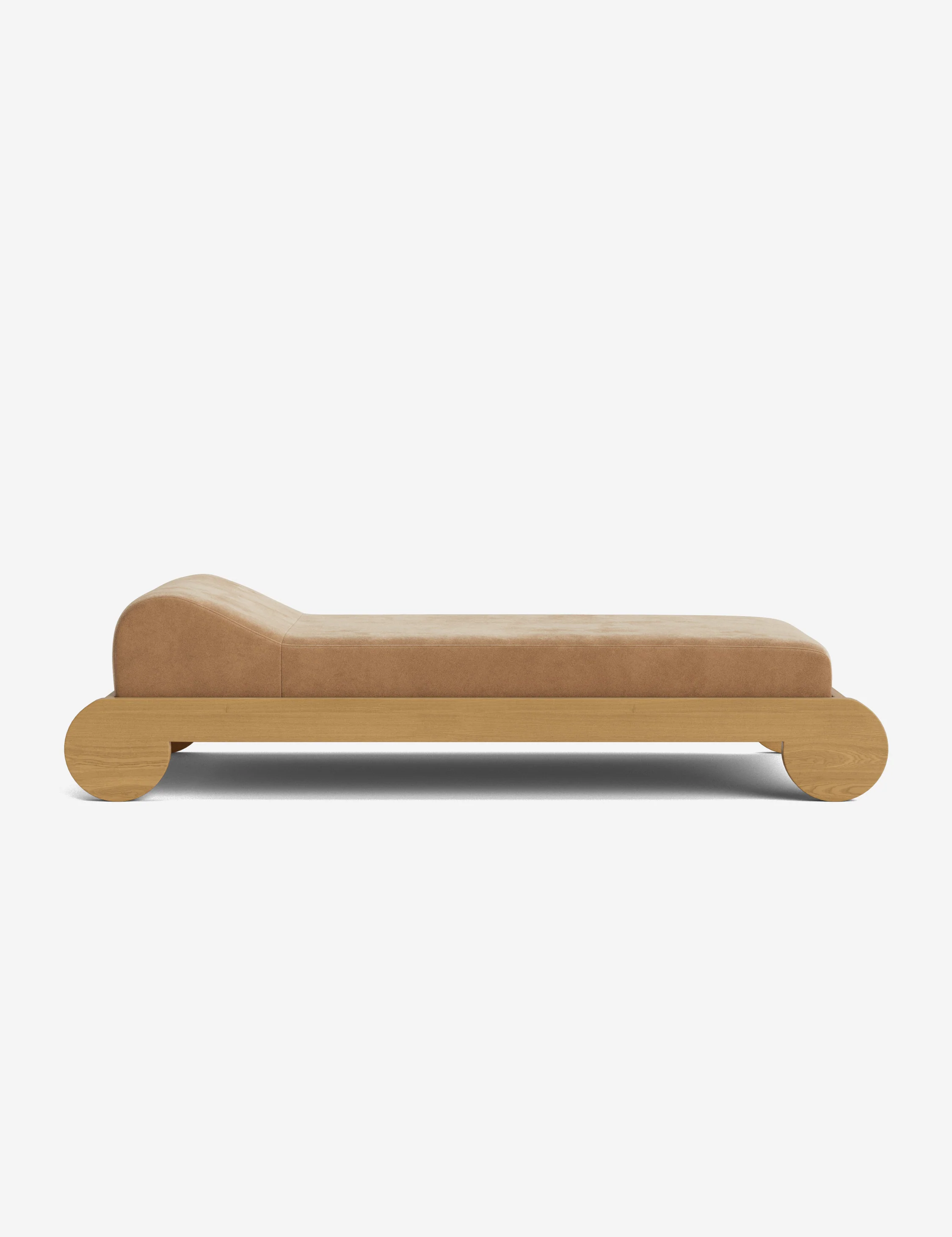 Ionic Daybed by Sarah Sherman Samuel - Image 44