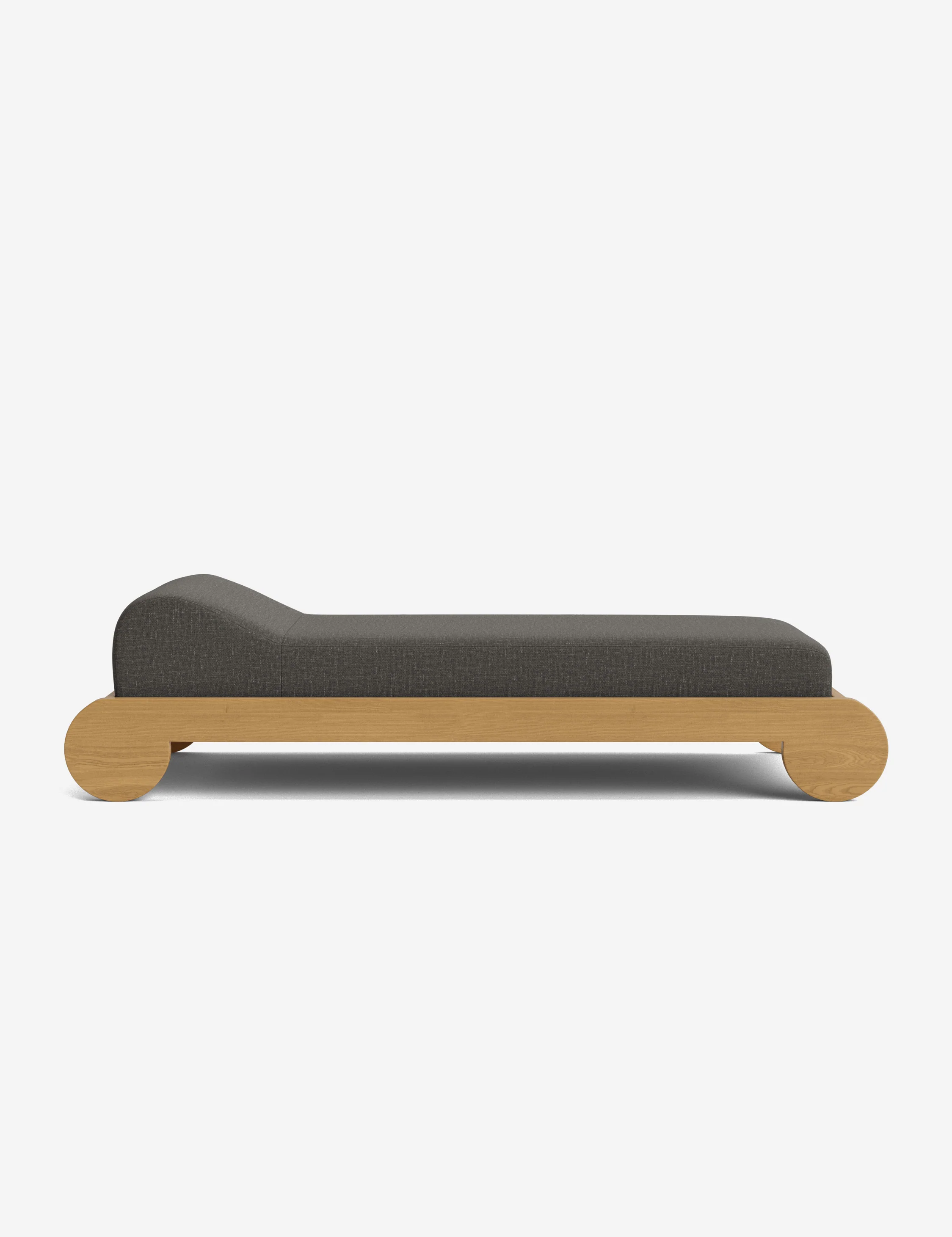 Ionic Daybed by Sarah Sherman Samuel - Image 50