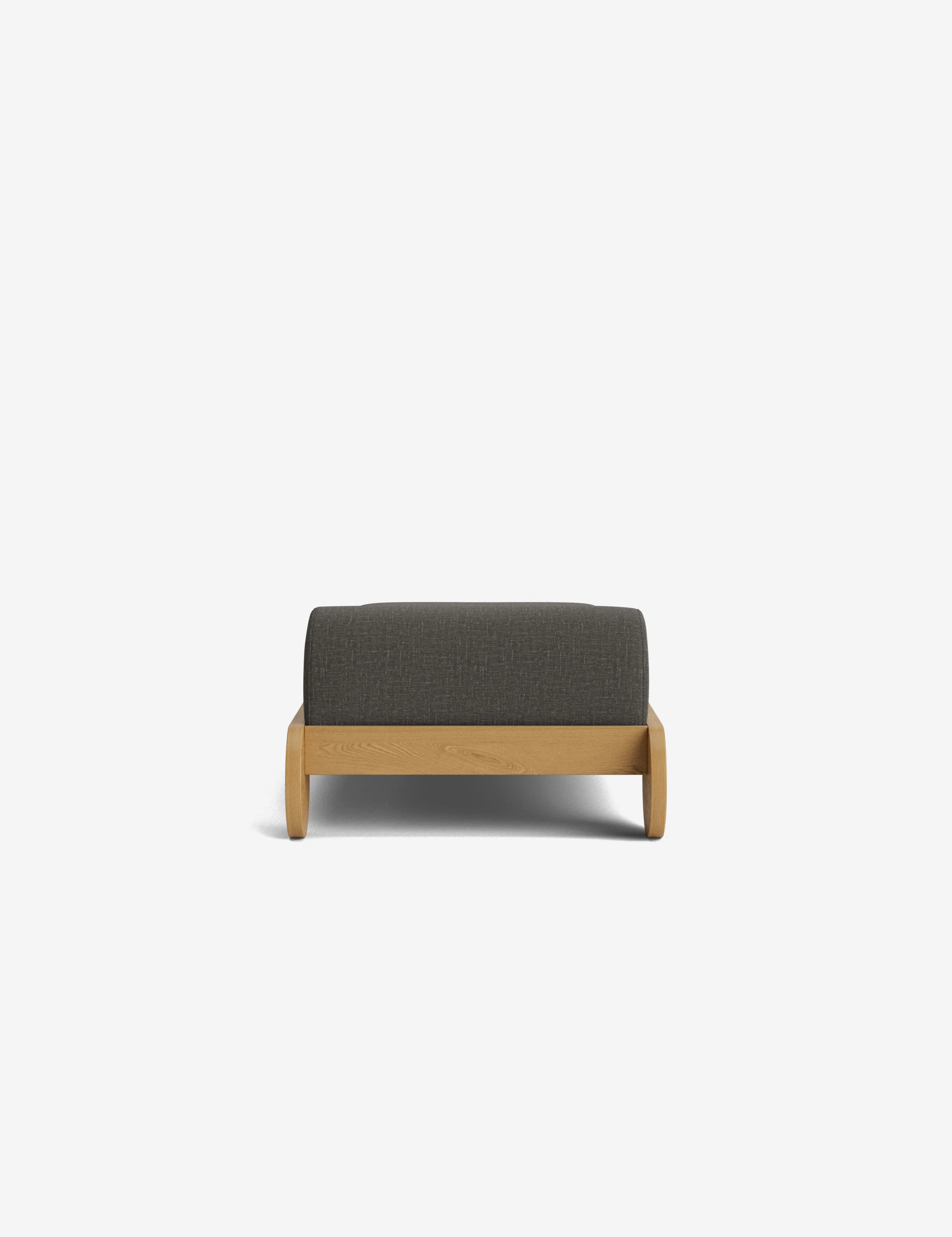 Ionic Daybed by Sarah Sherman Samuel - Image 52