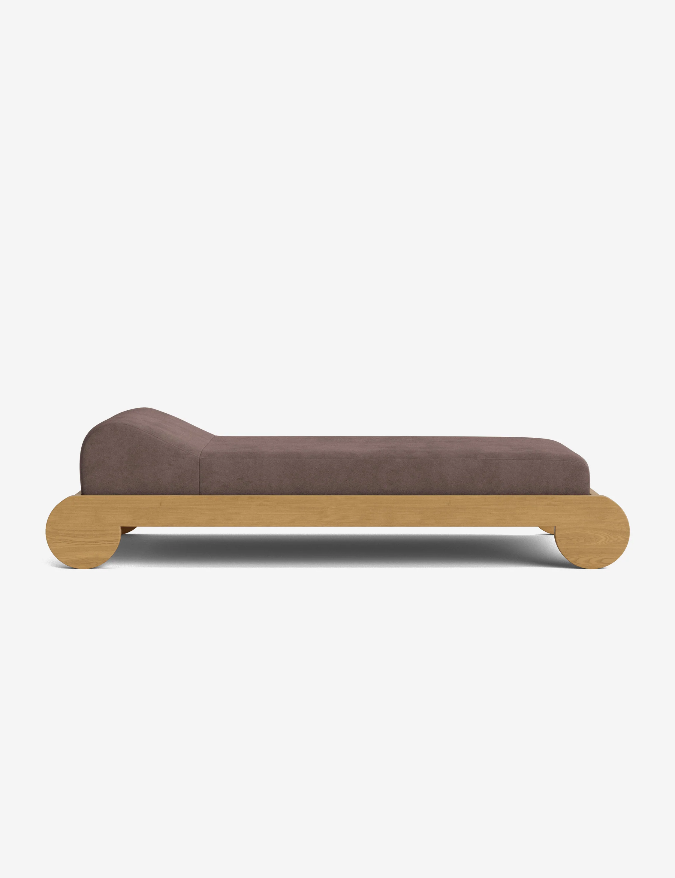 Ionic Daybed by Sarah Sherman Samuel - Image 56