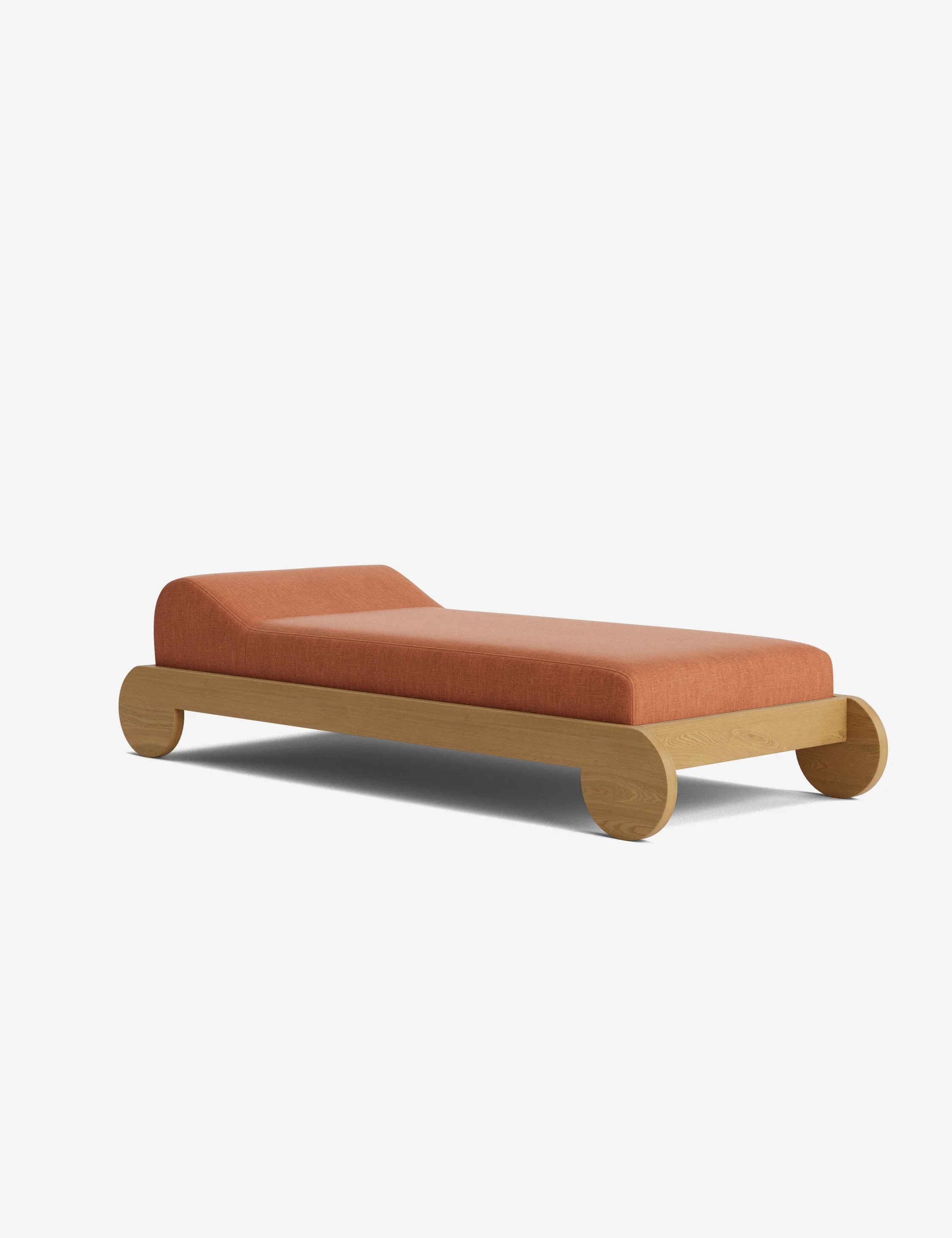 Ionic Daybed by Sarah Sherman Samuel - Image 6