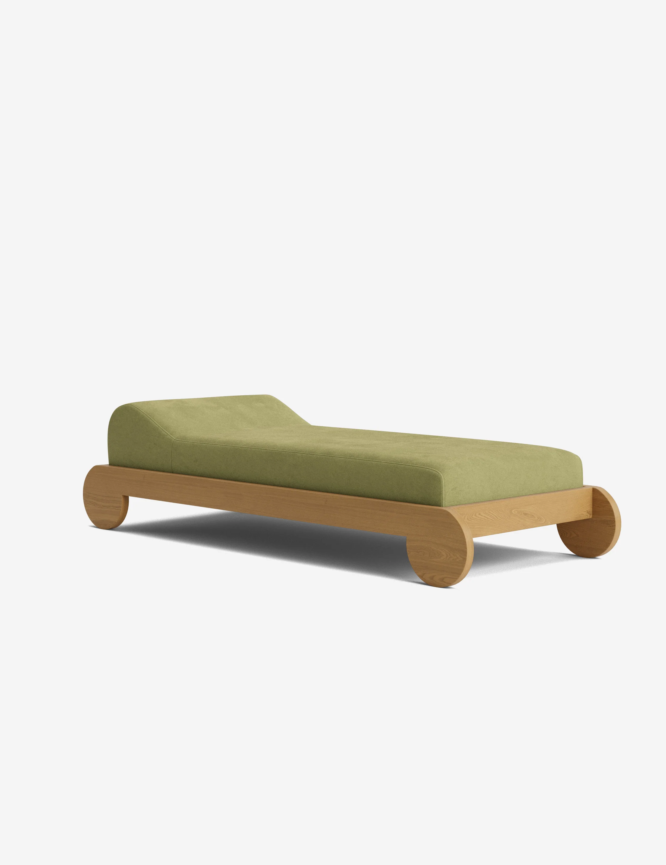 Ionic Daybed by Sarah Sherman Samuel - Image 60