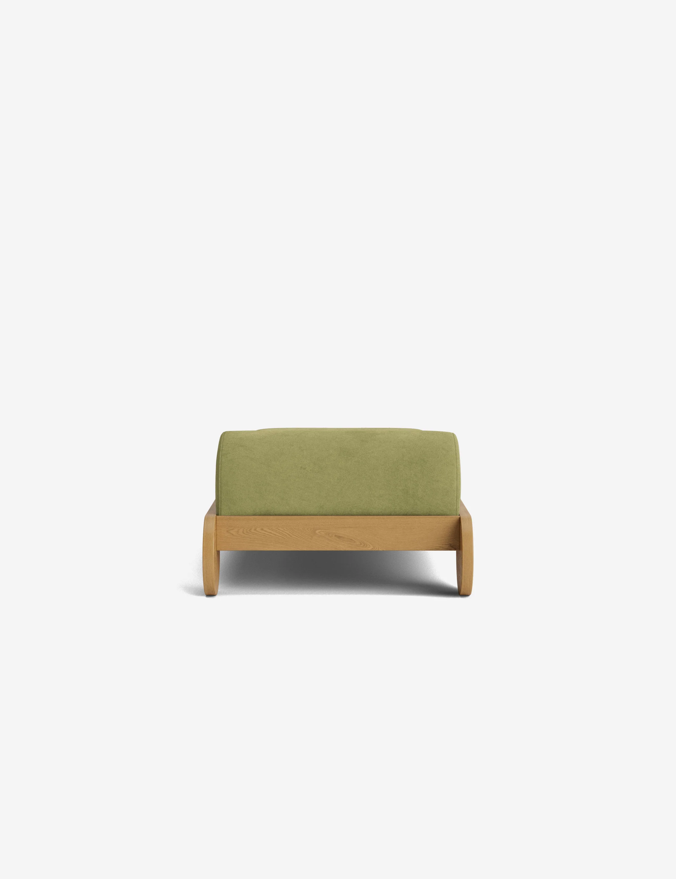 Ionic Daybed by Sarah Sherman Samuel - Image 61