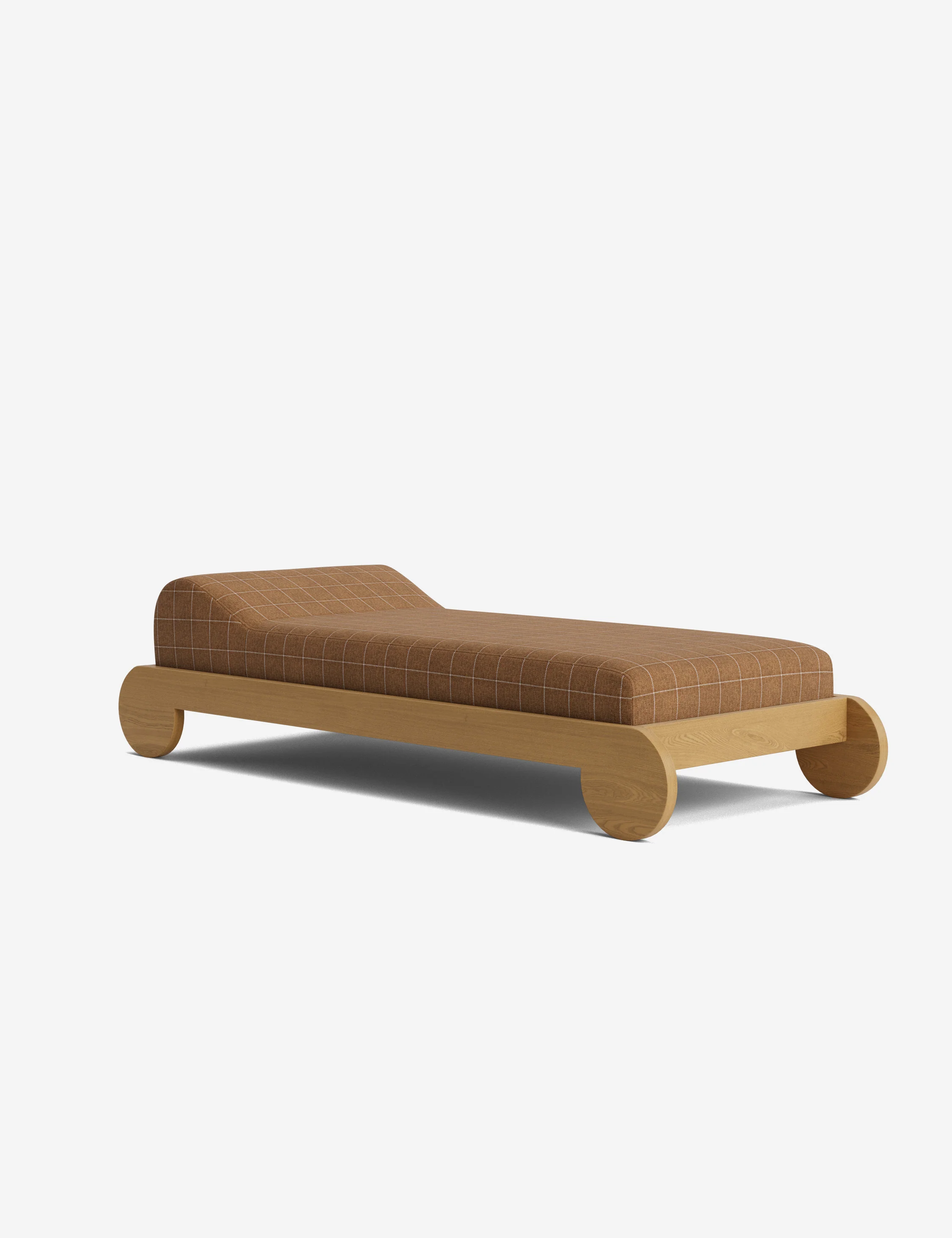 Ionic Daybed by Sarah Sherman Samuel - Image 63