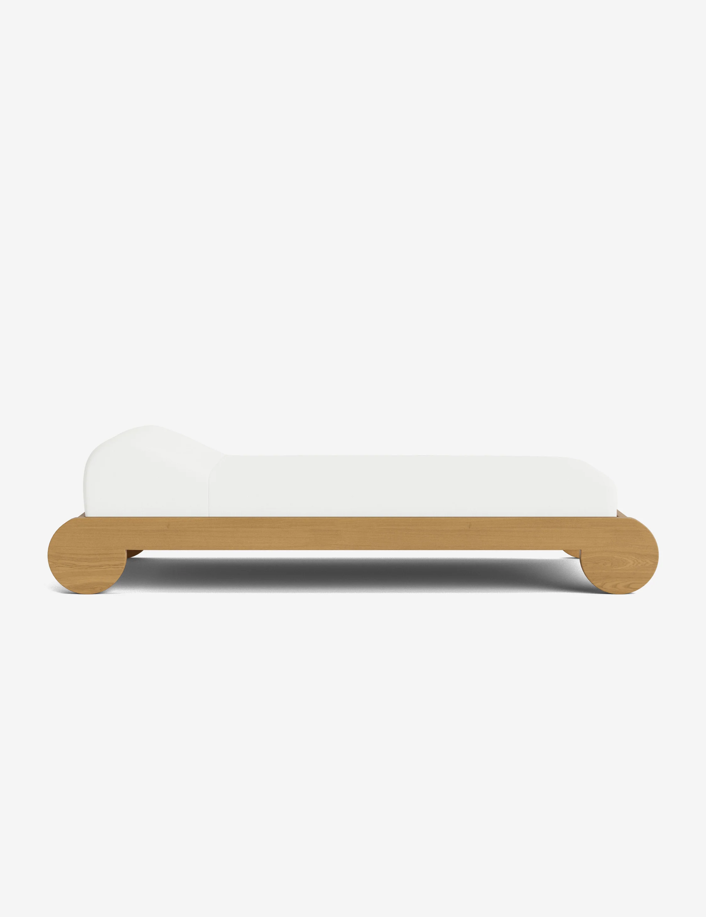 Ionic Daybed by Sarah Sherman Samuel - Image 65