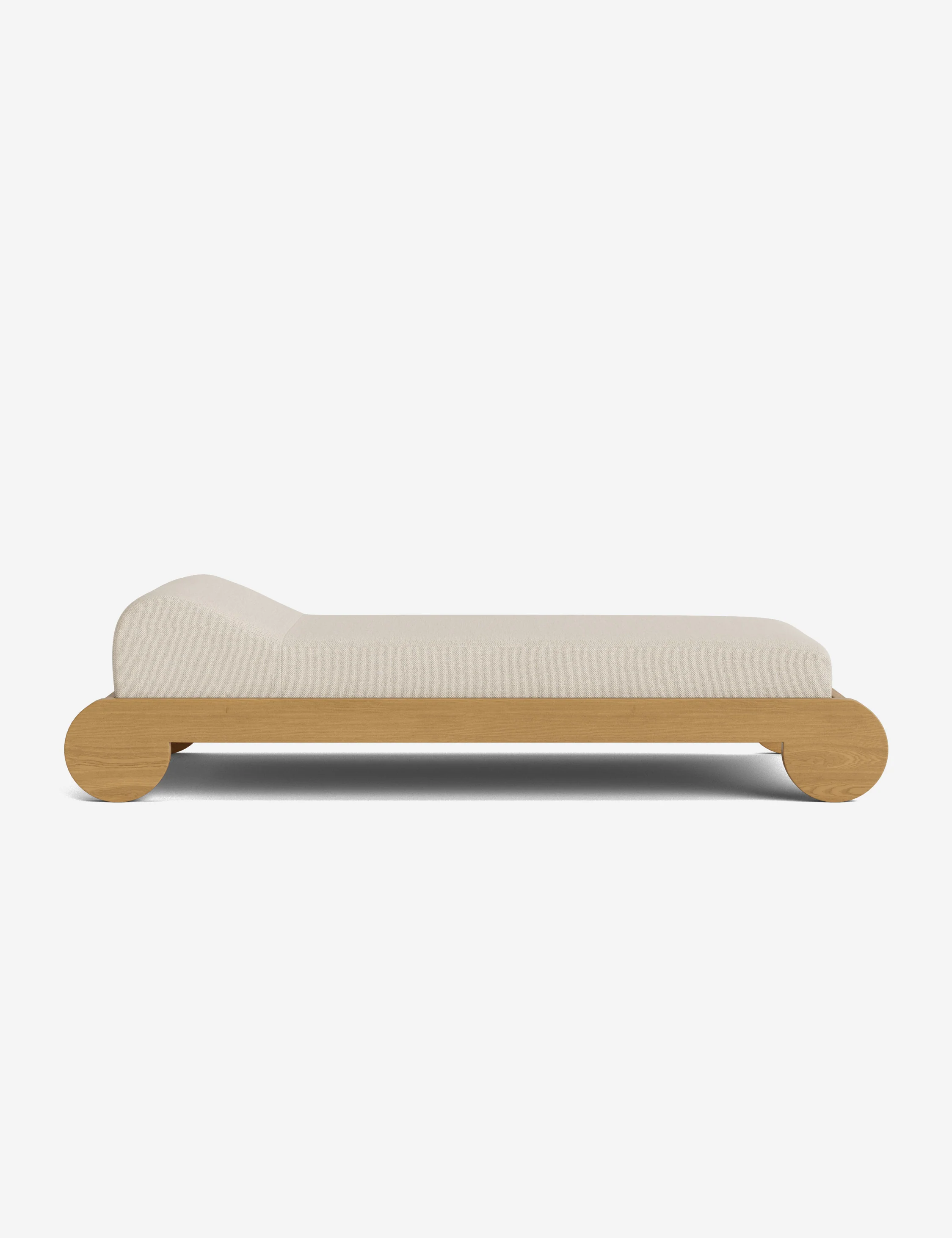 Ionic Daybed by Sarah Sherman Samuel - Image 68