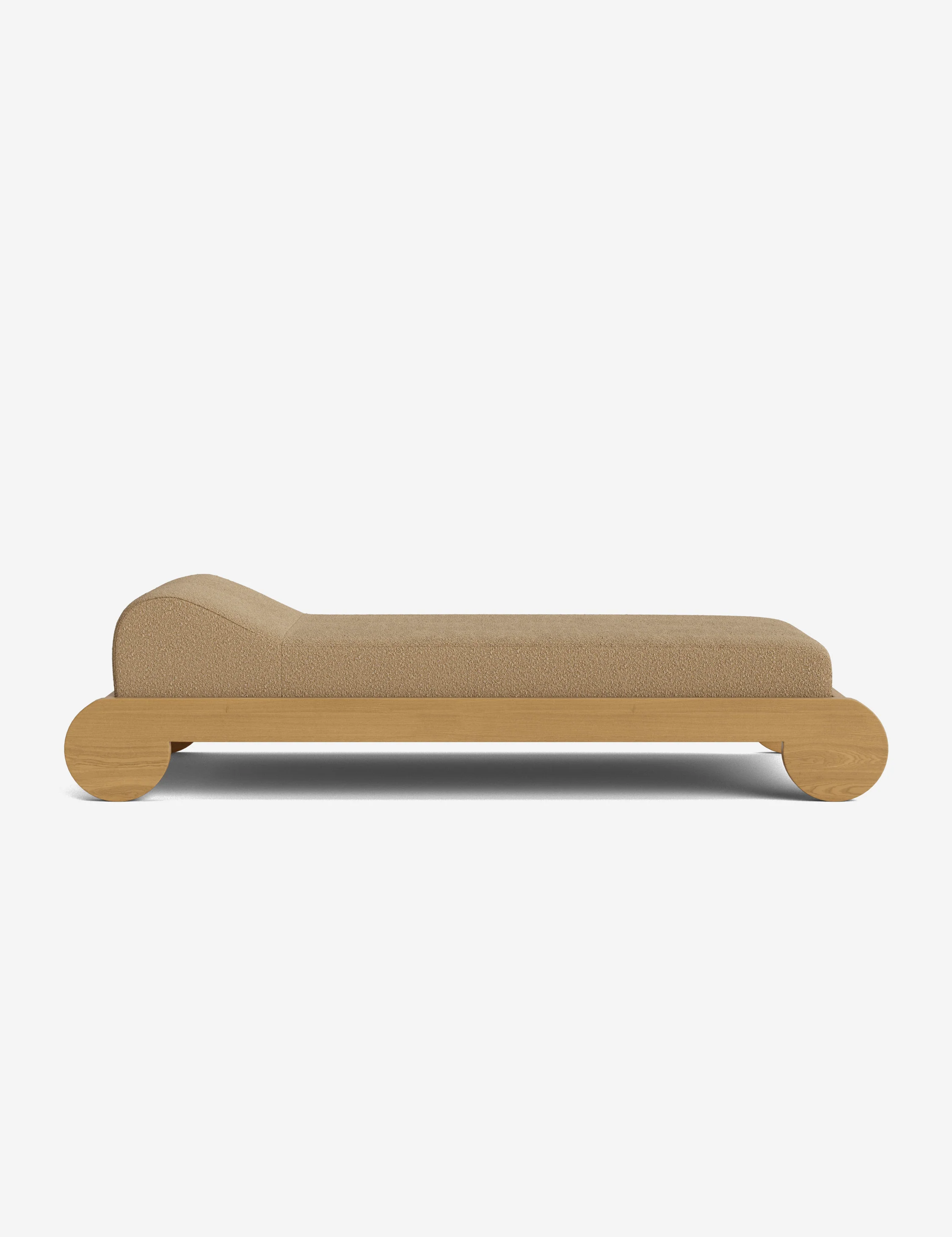 Ionic Daybed by Sarah Sherman Samuel - Image 71