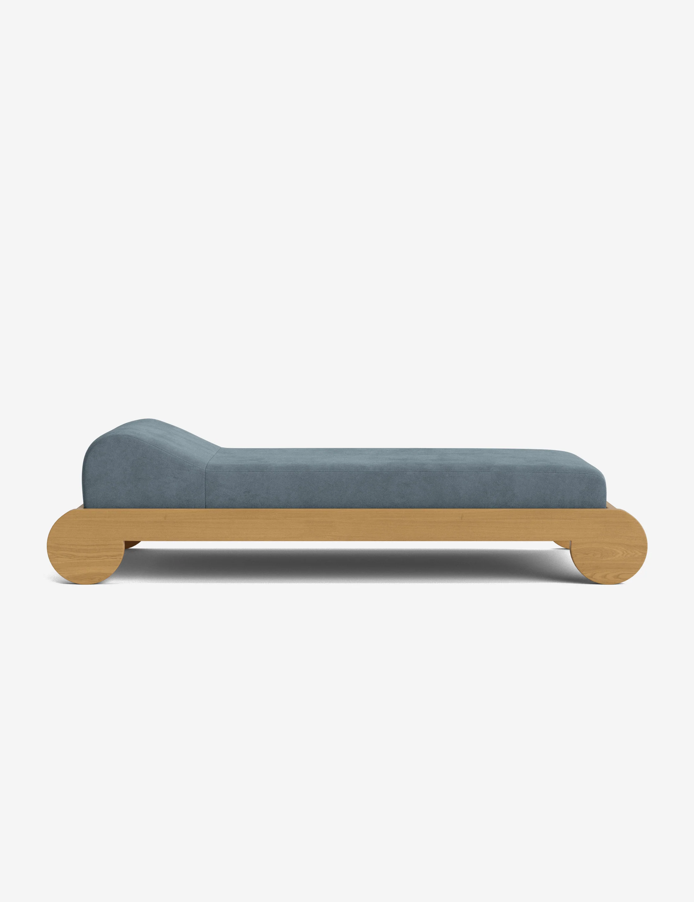 Ionic Daybed by Sarah Sherman Samuel - Image 74