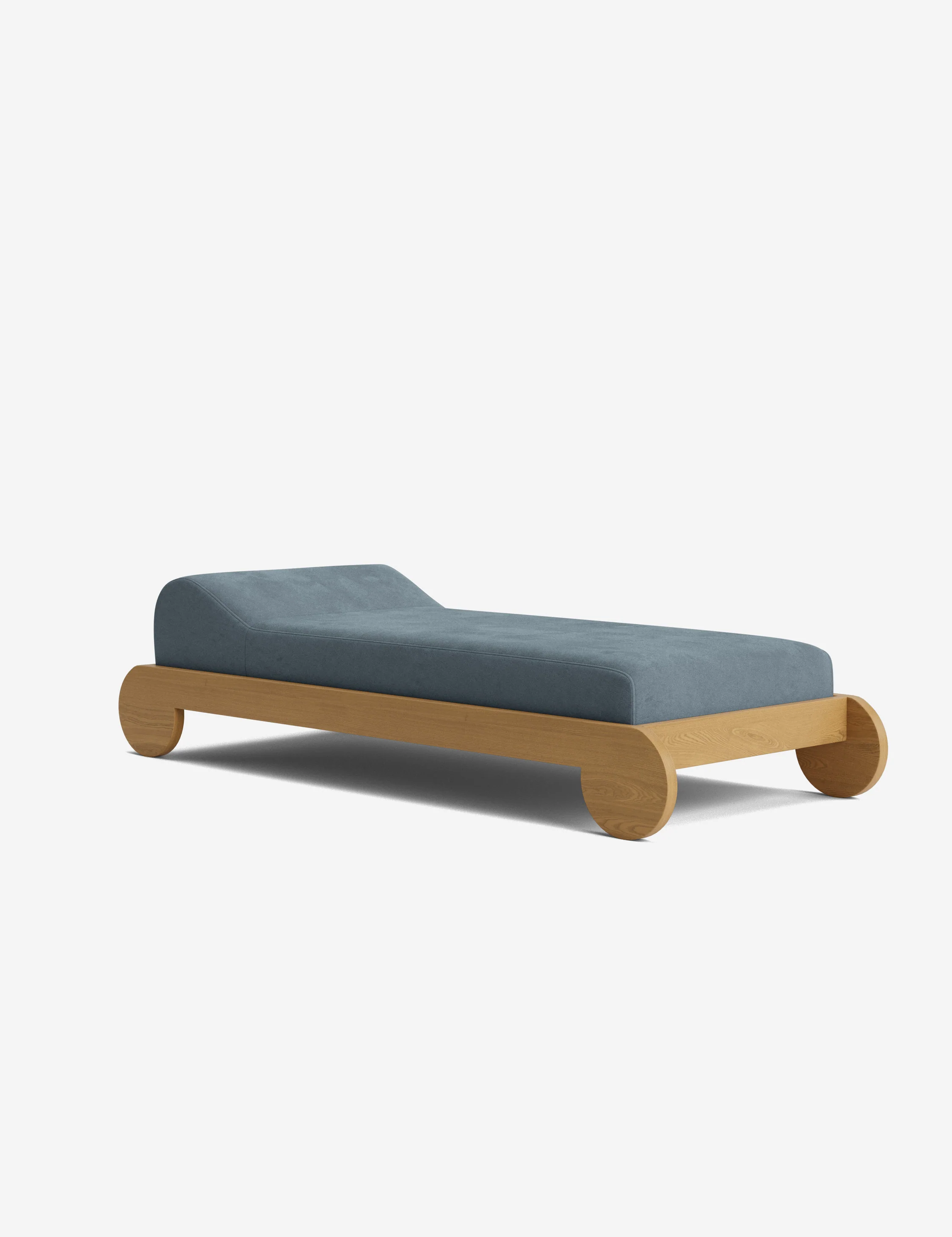 Ionic Daybed by Sarah Sherman Samuel - Image 75