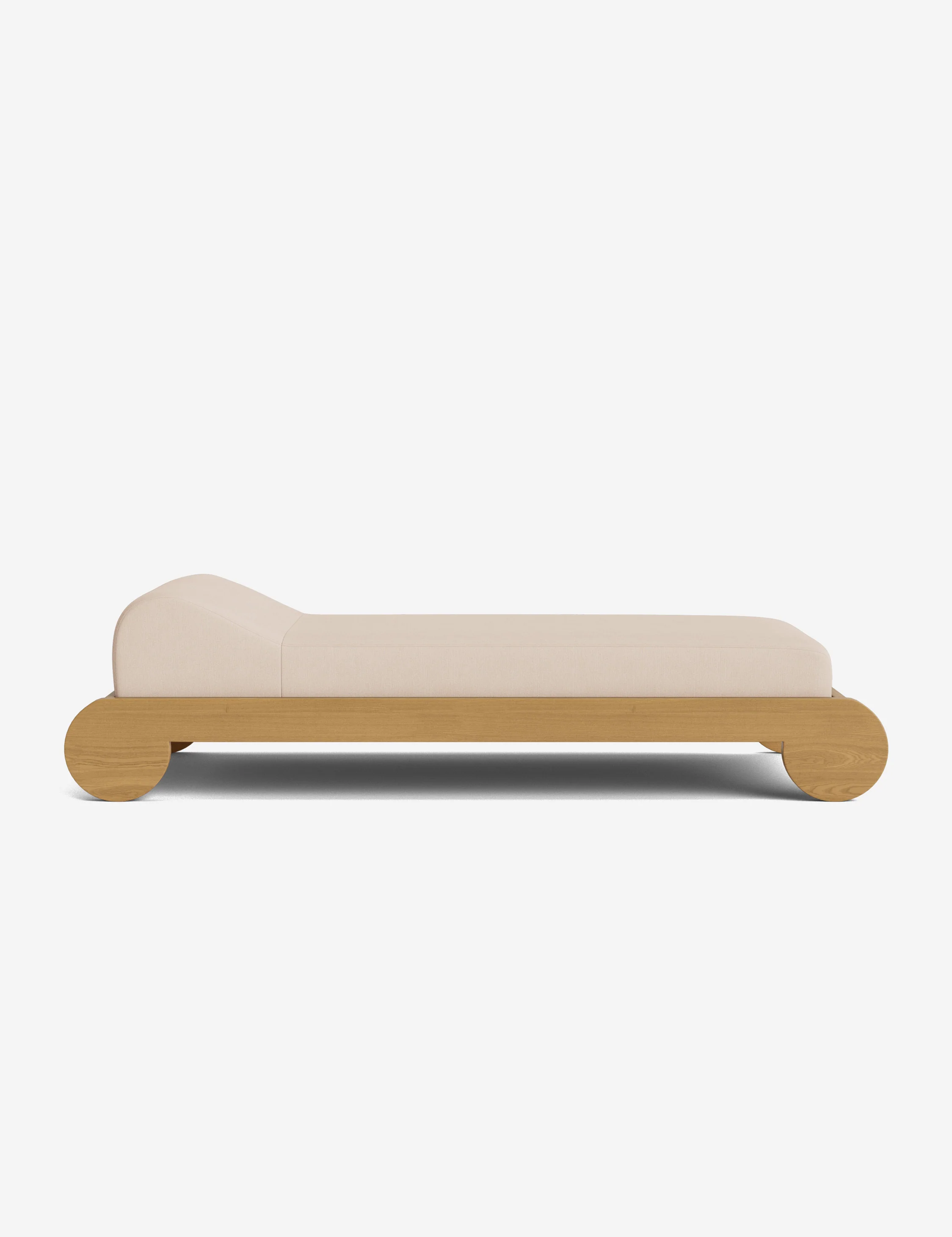 Ionic Daybed by Sarah Sherman Samuel - Image 77