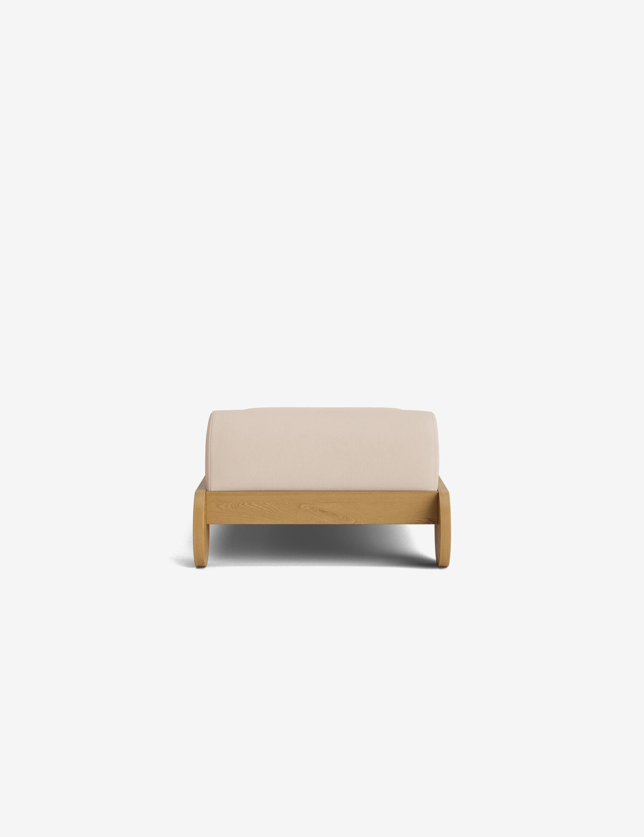 Ionic Daybed by Sarah Sherman Samuel - Image 79