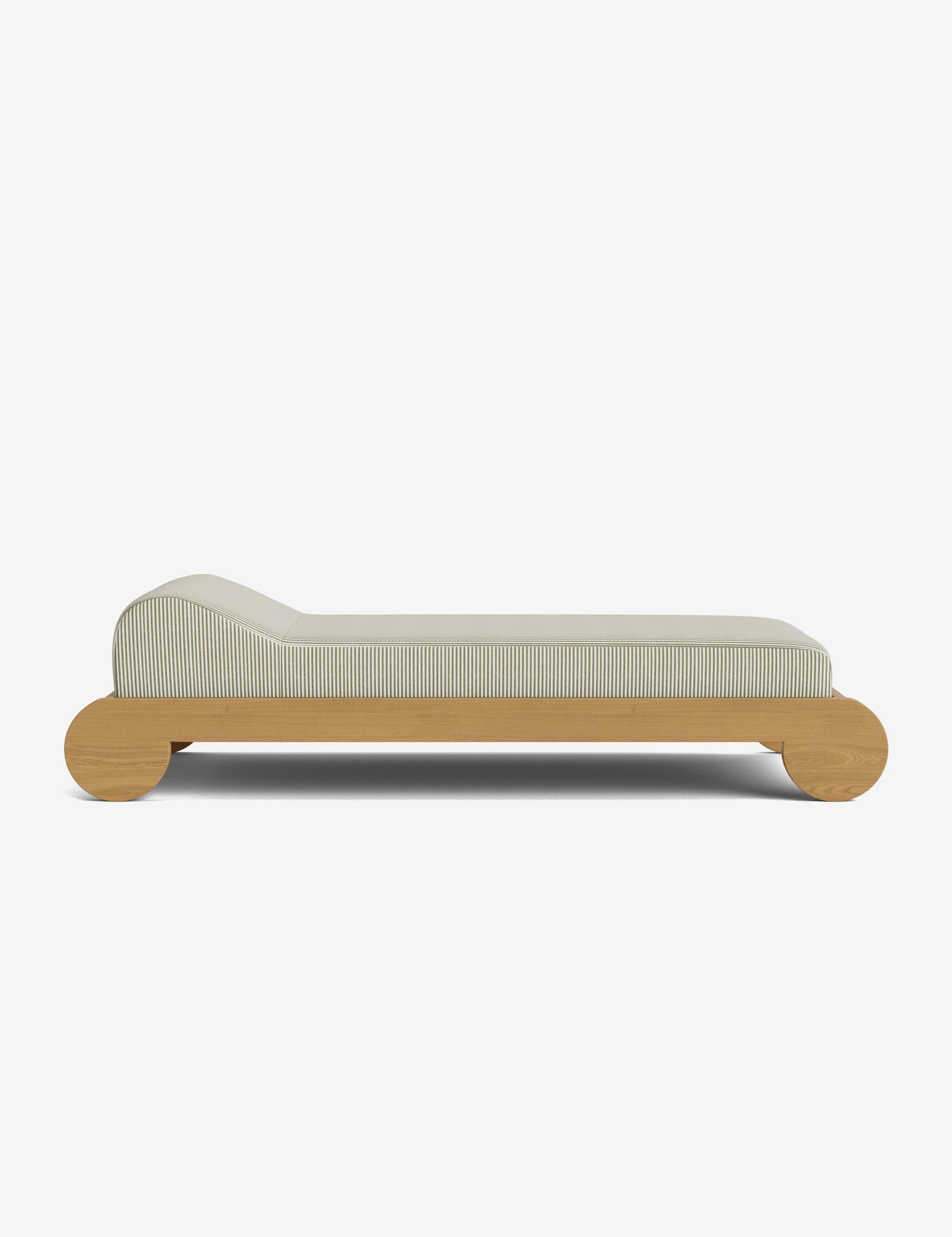 Ionic Daybed by Sarah Sherman Samuel - Image 80
