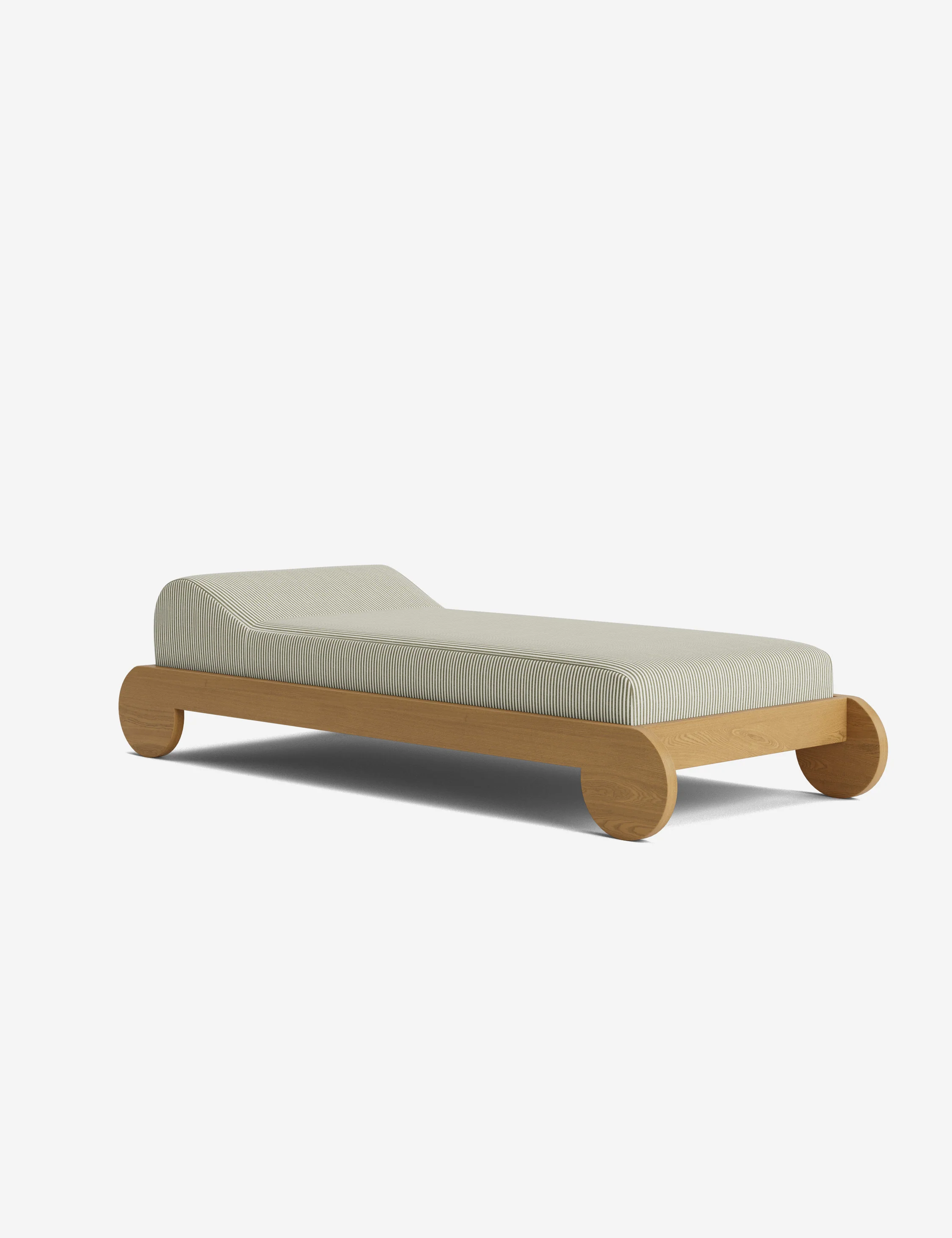 Ionic Daybed by Sarah Sherman Samuel - Image 81