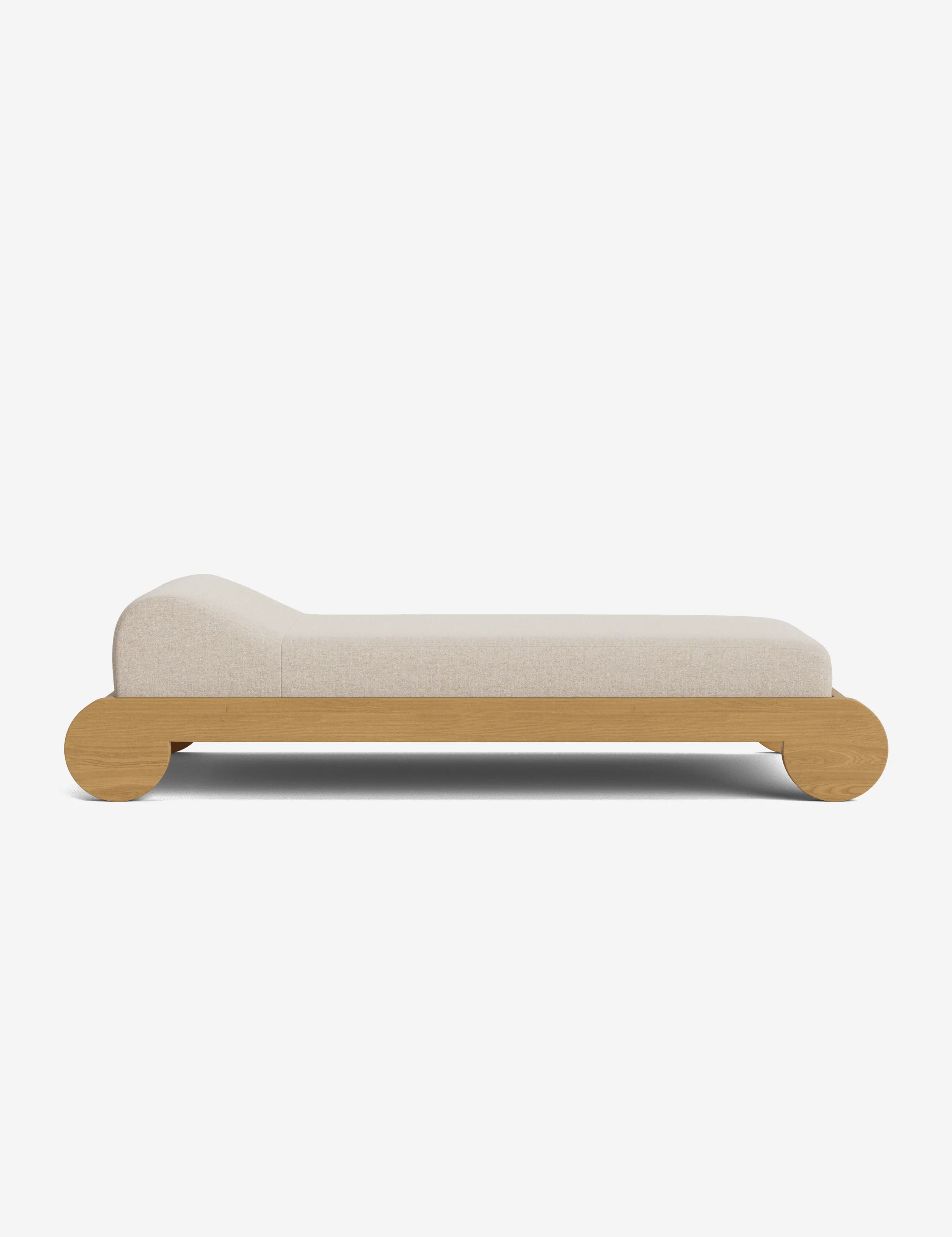 Ionic Daybed by Sarah Sherman Samuel - Image 83