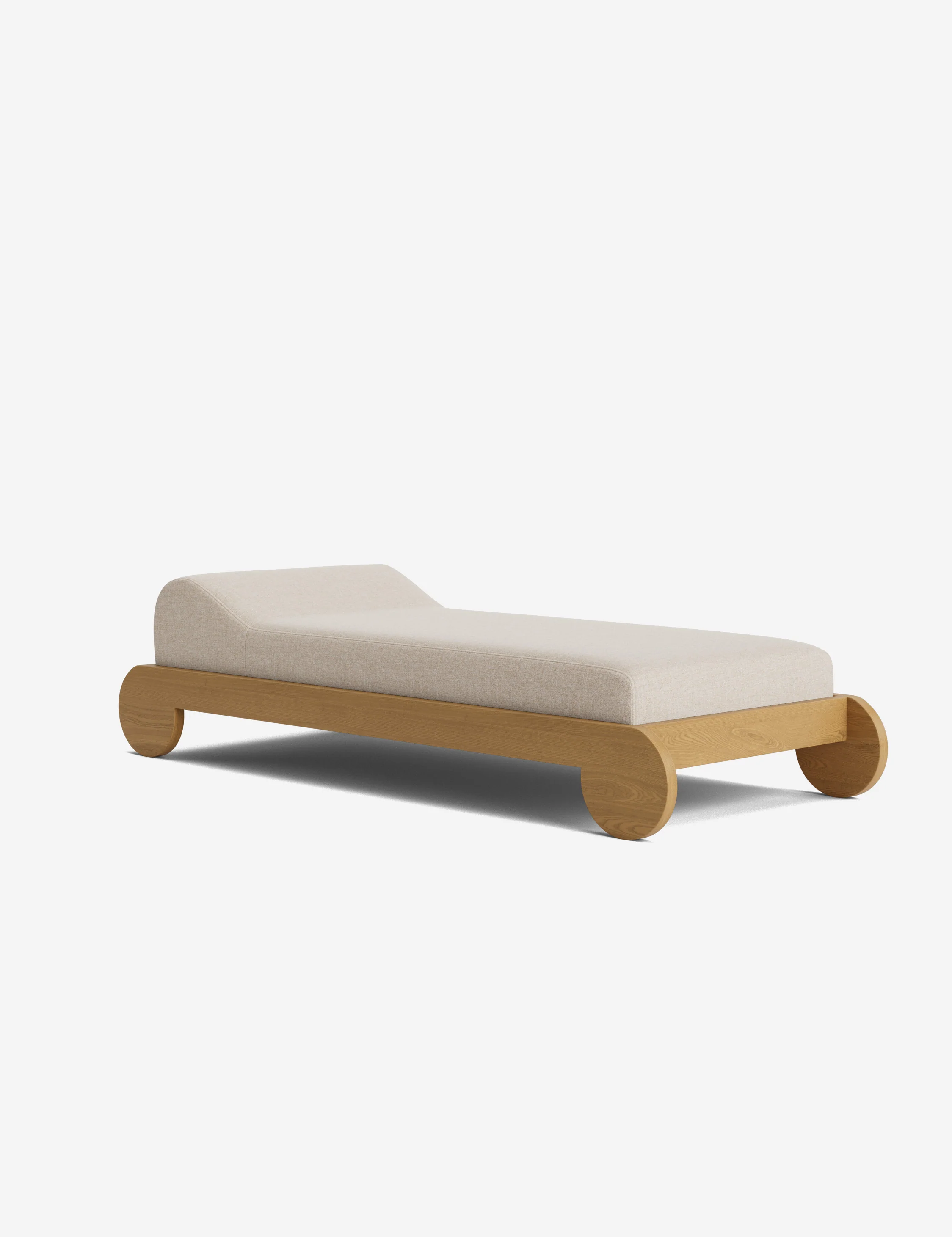 Ionic Daybed by Sarah Sherman Samuel - Image 84