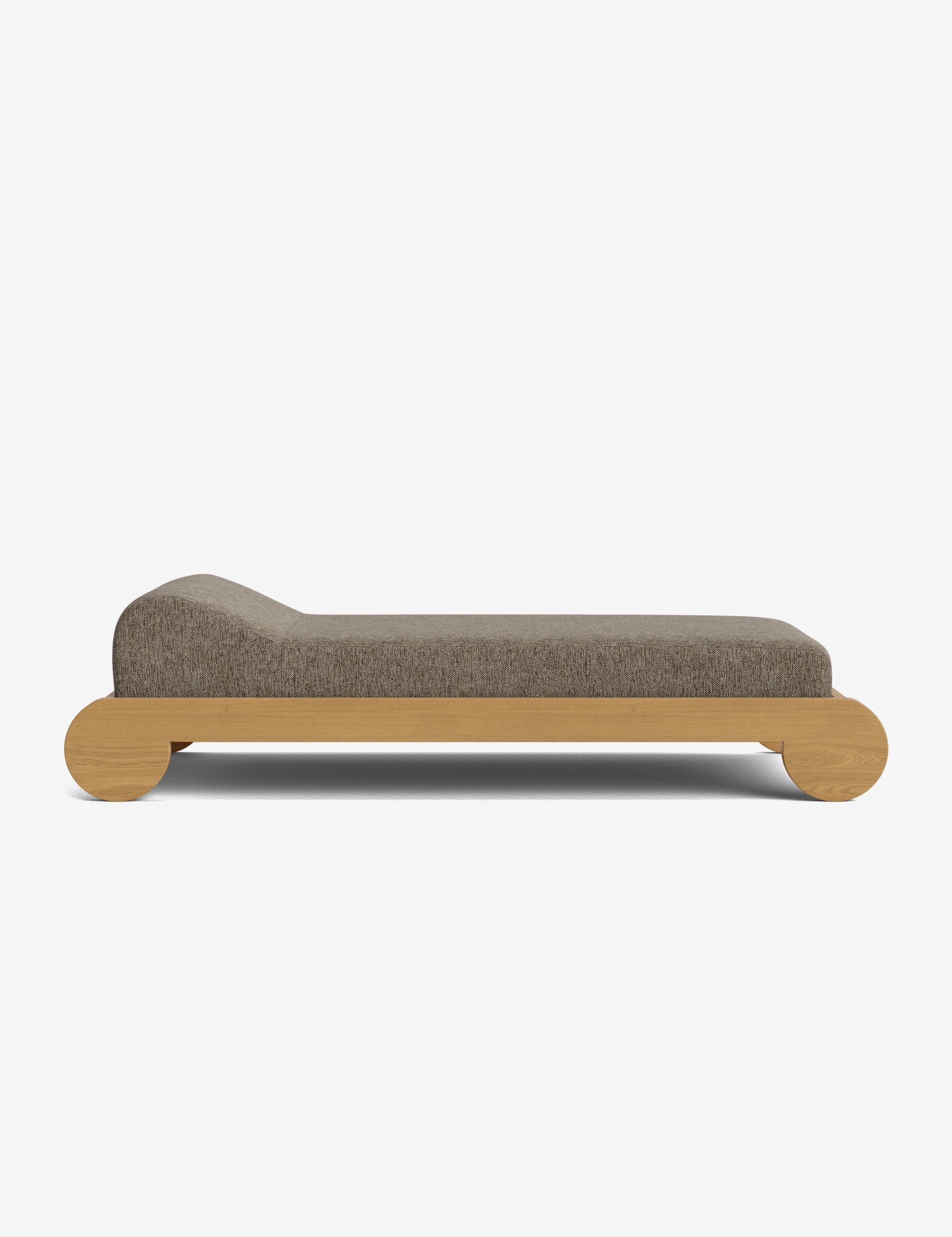 Ionic Daybed by Sarah Sherman Samuel - Image 86