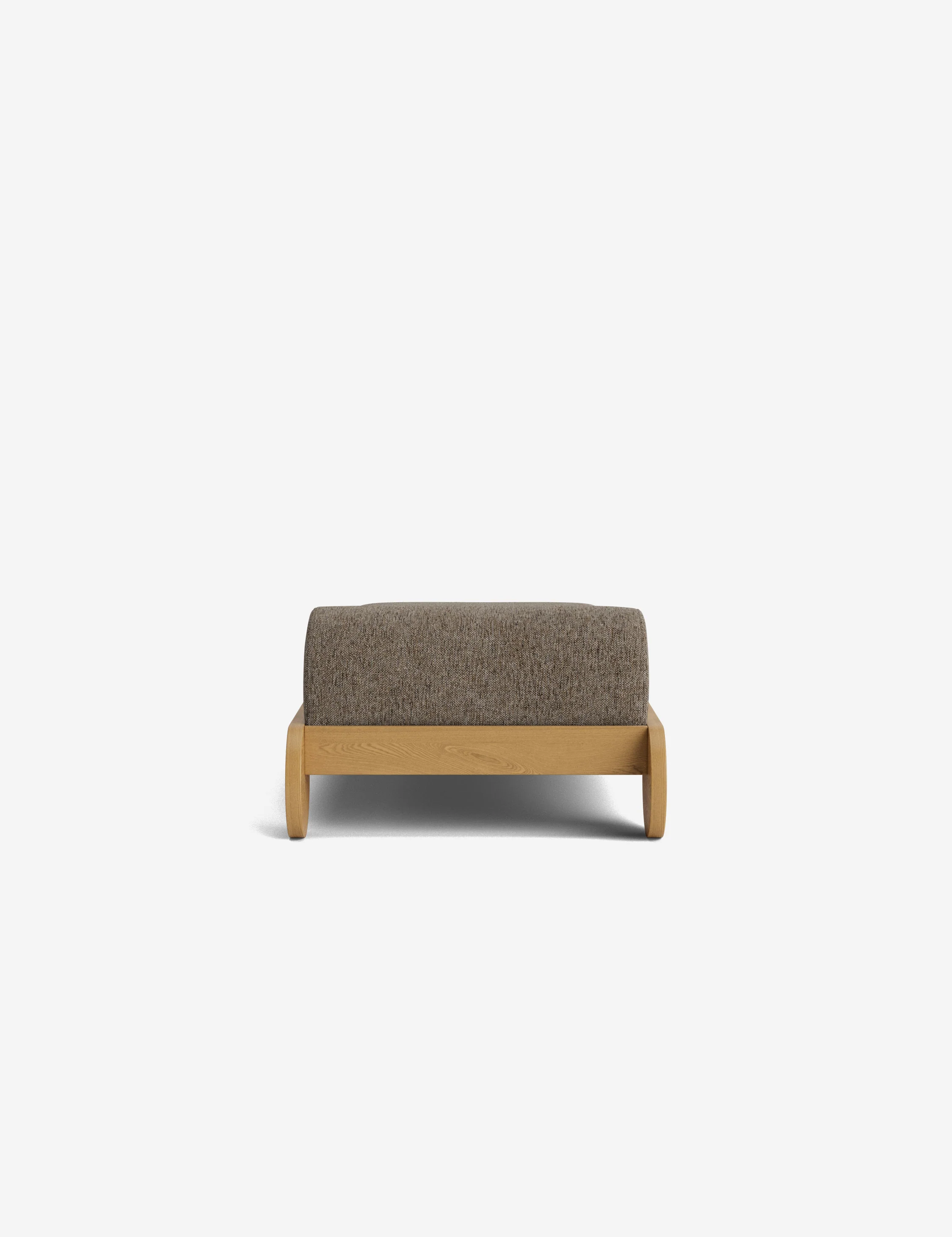 Ionic Daybed by Sarah Sherman Samuel - Image 88