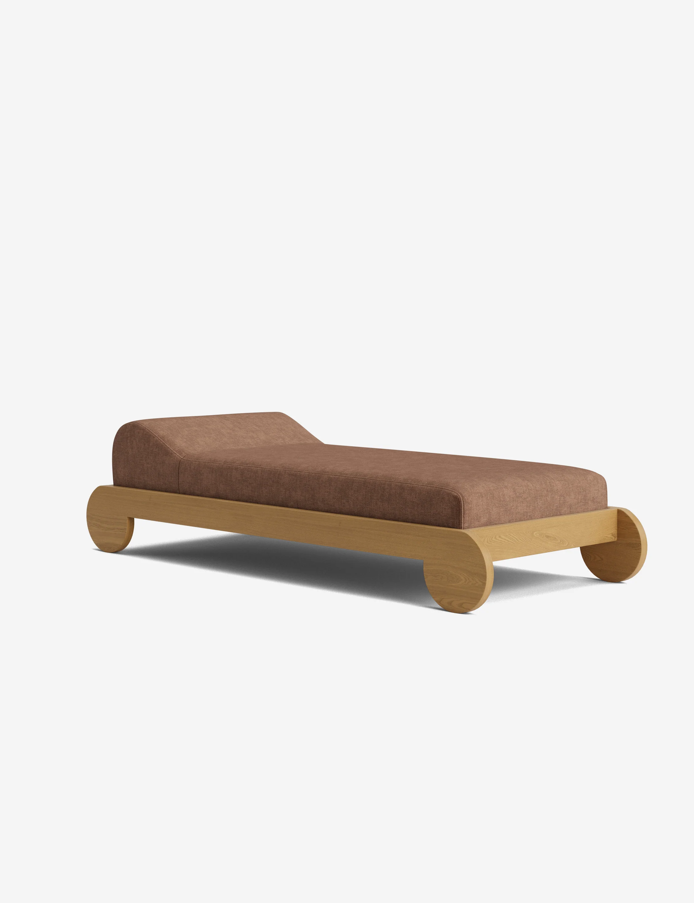 Ionic Daybed by Sarah Sherman Samuel - Image 9