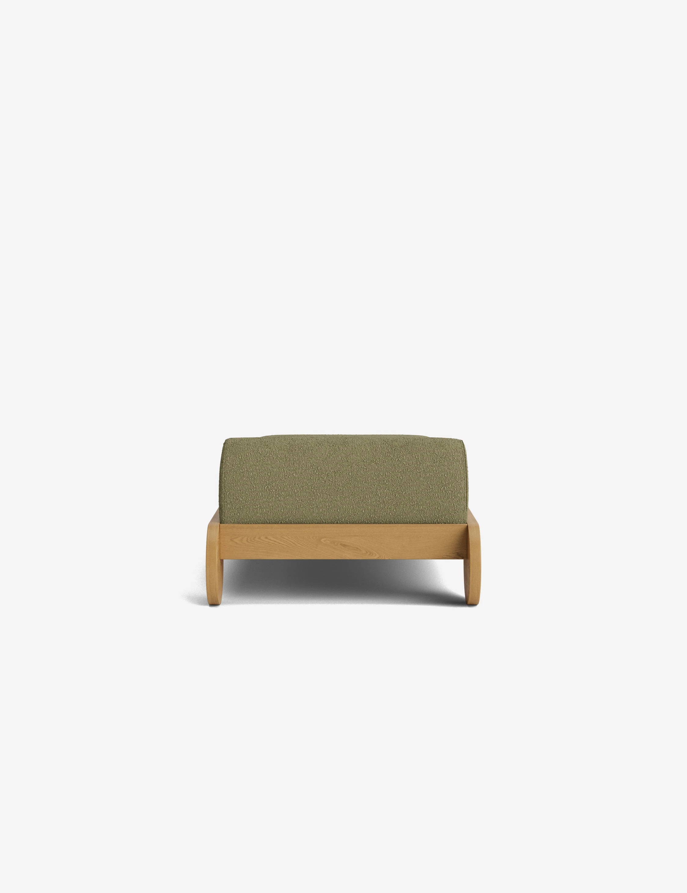 Ionic Daybed by Sarah Sherman Samuel - Image 91