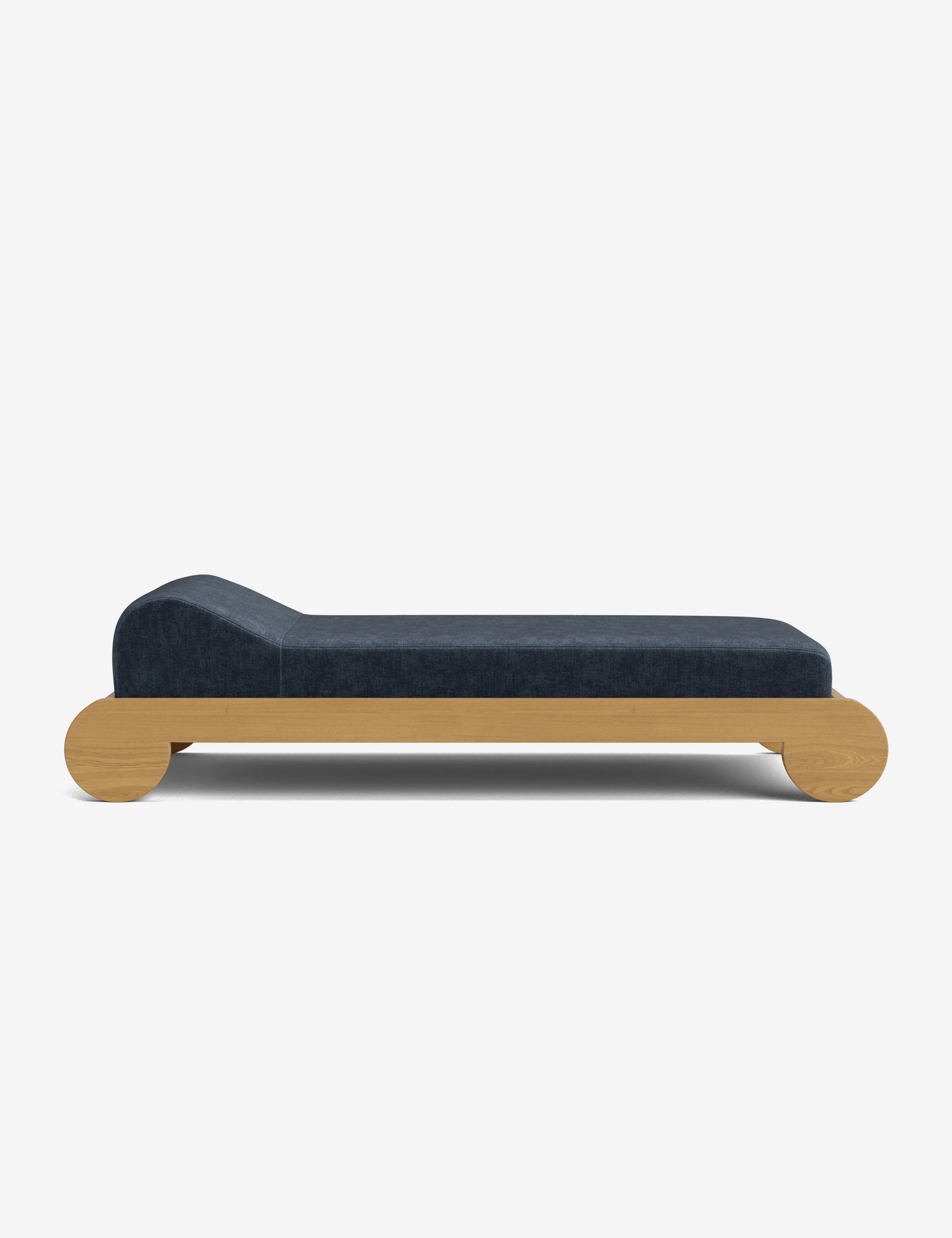 Ionic Daybed by Sarah Sherman Samuel - Image 92