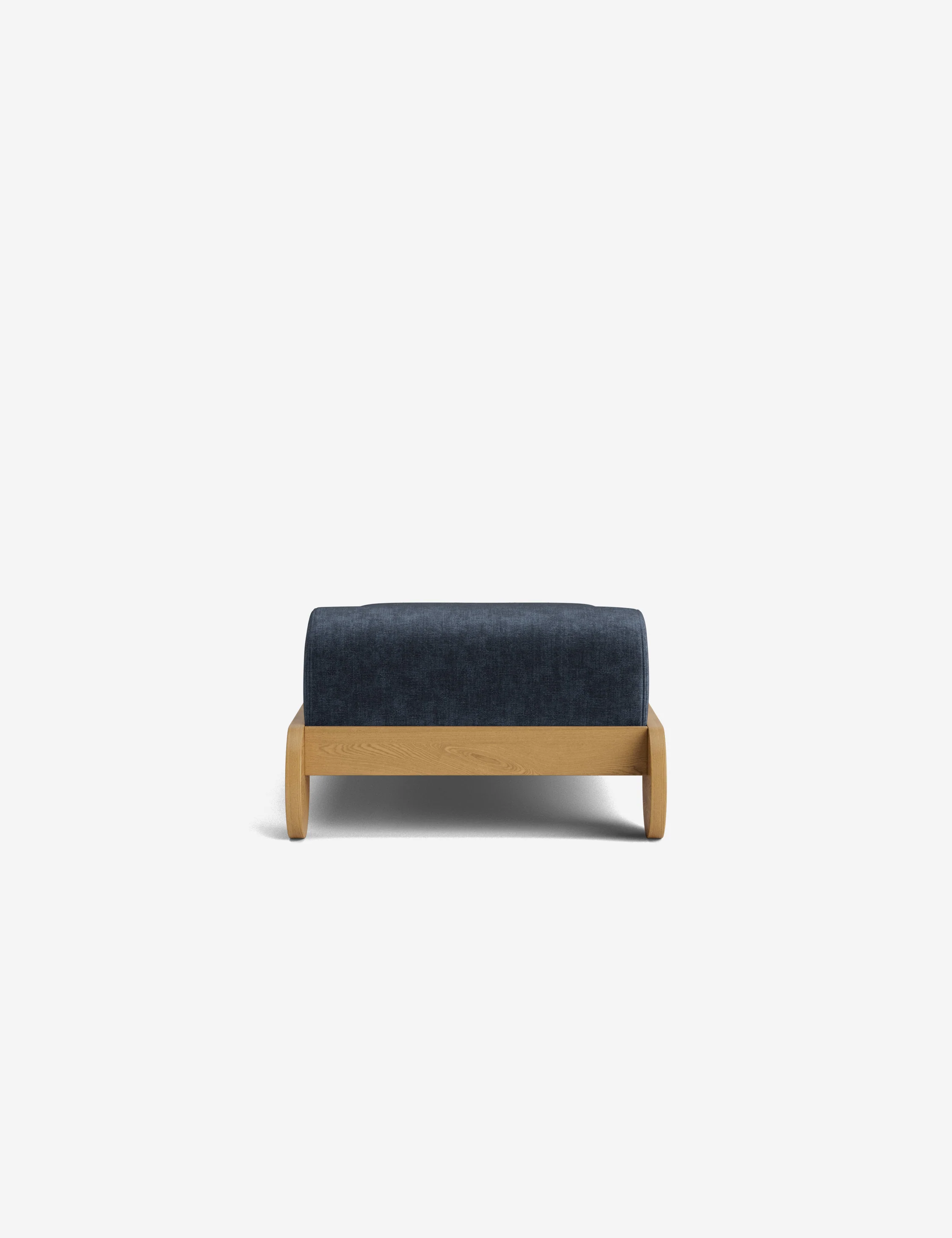 Ionic Daybed by Sarah Sherman Samuel - Image 94