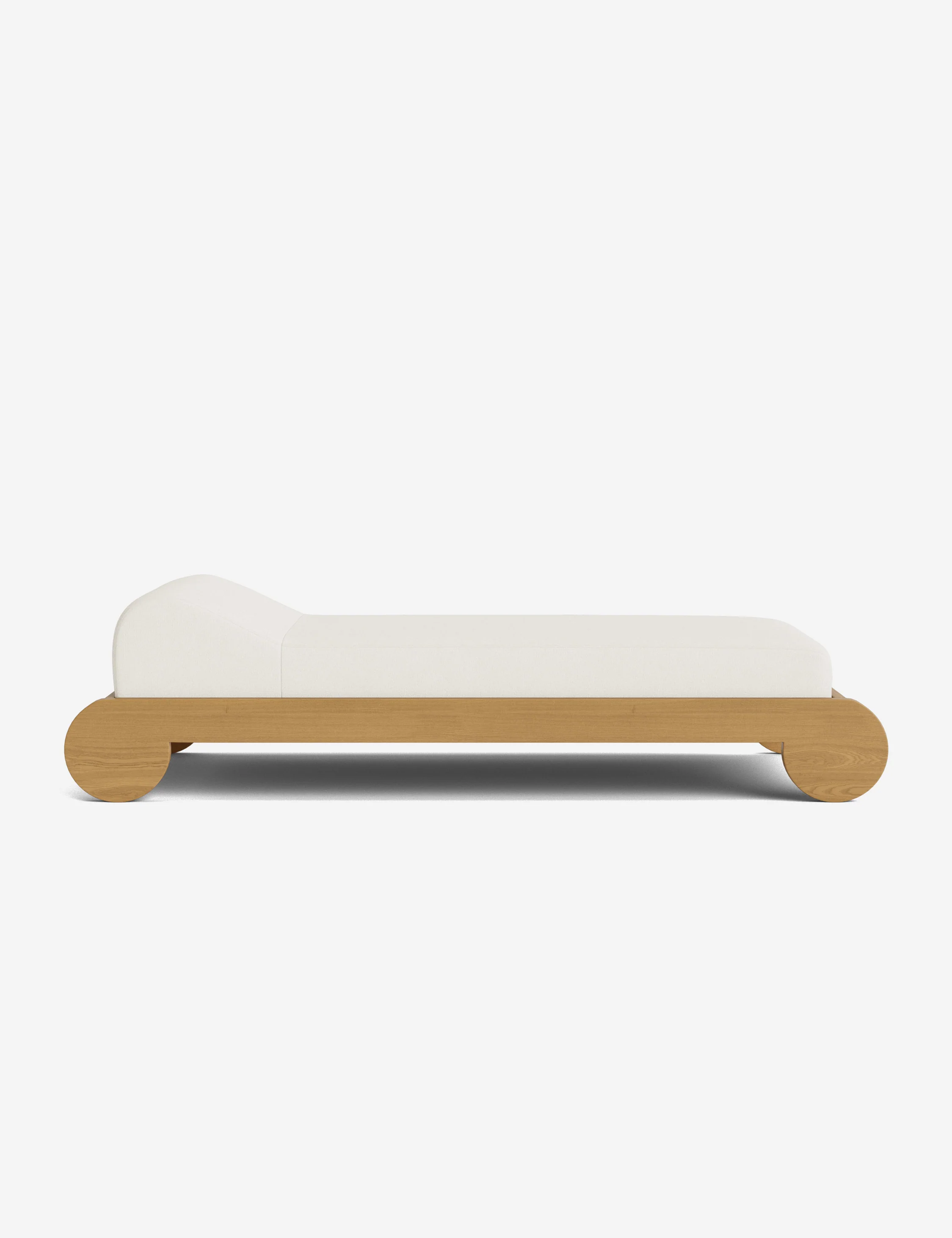 Ionic Daybed by Sarah Sherman Samuel - Image 98