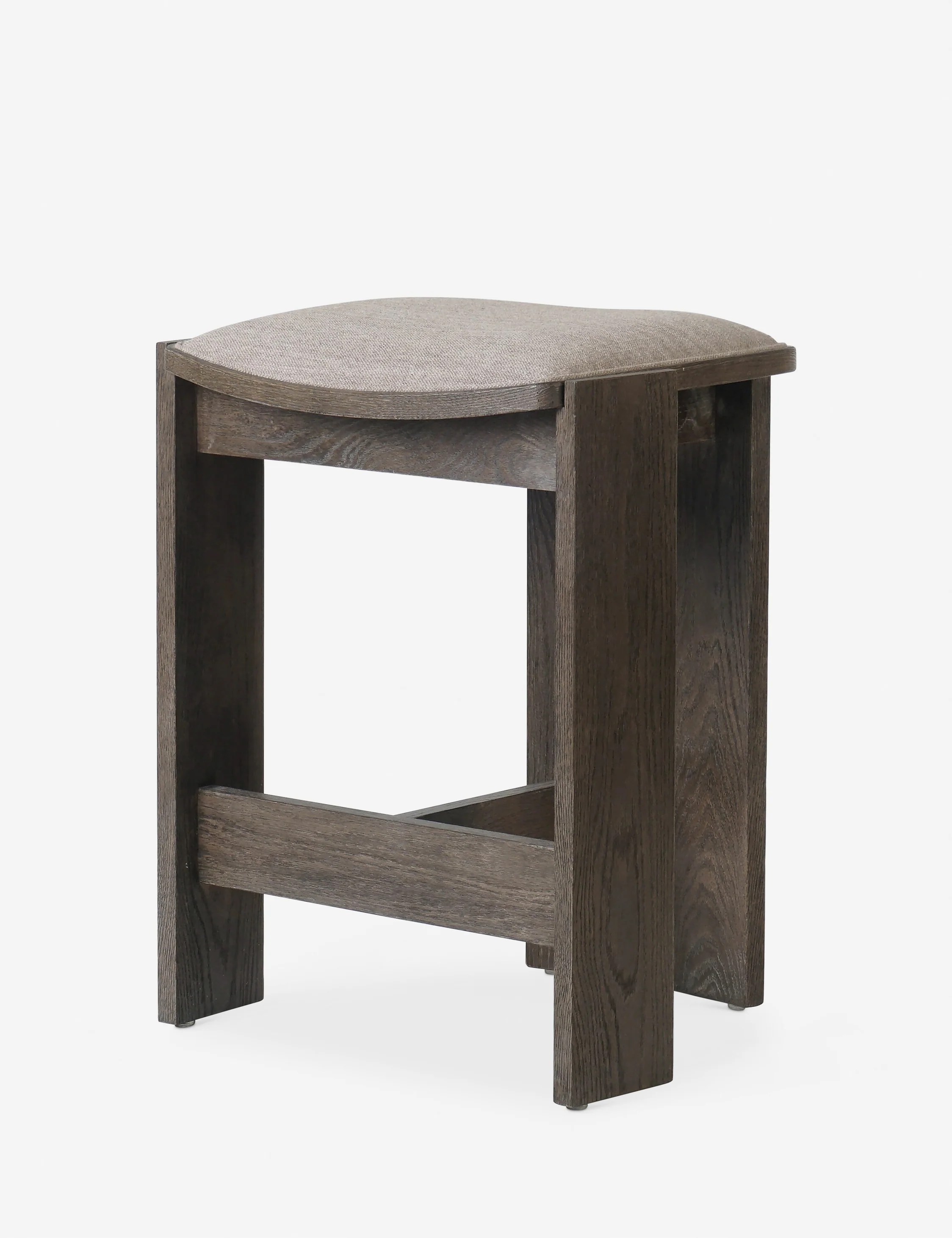 Iris Counter Stool - Image 2