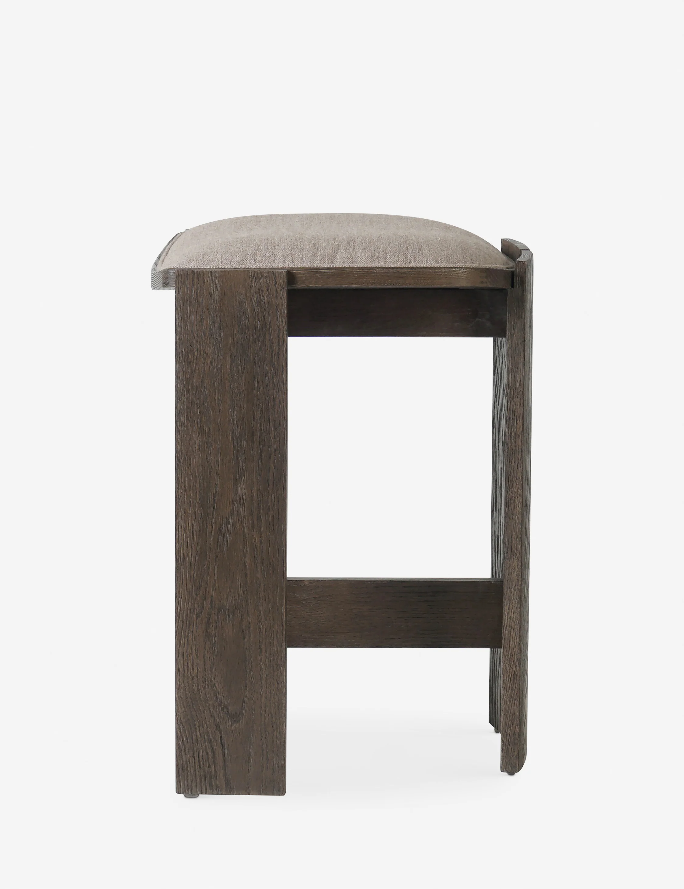 Iris Counter Stool - Image 4