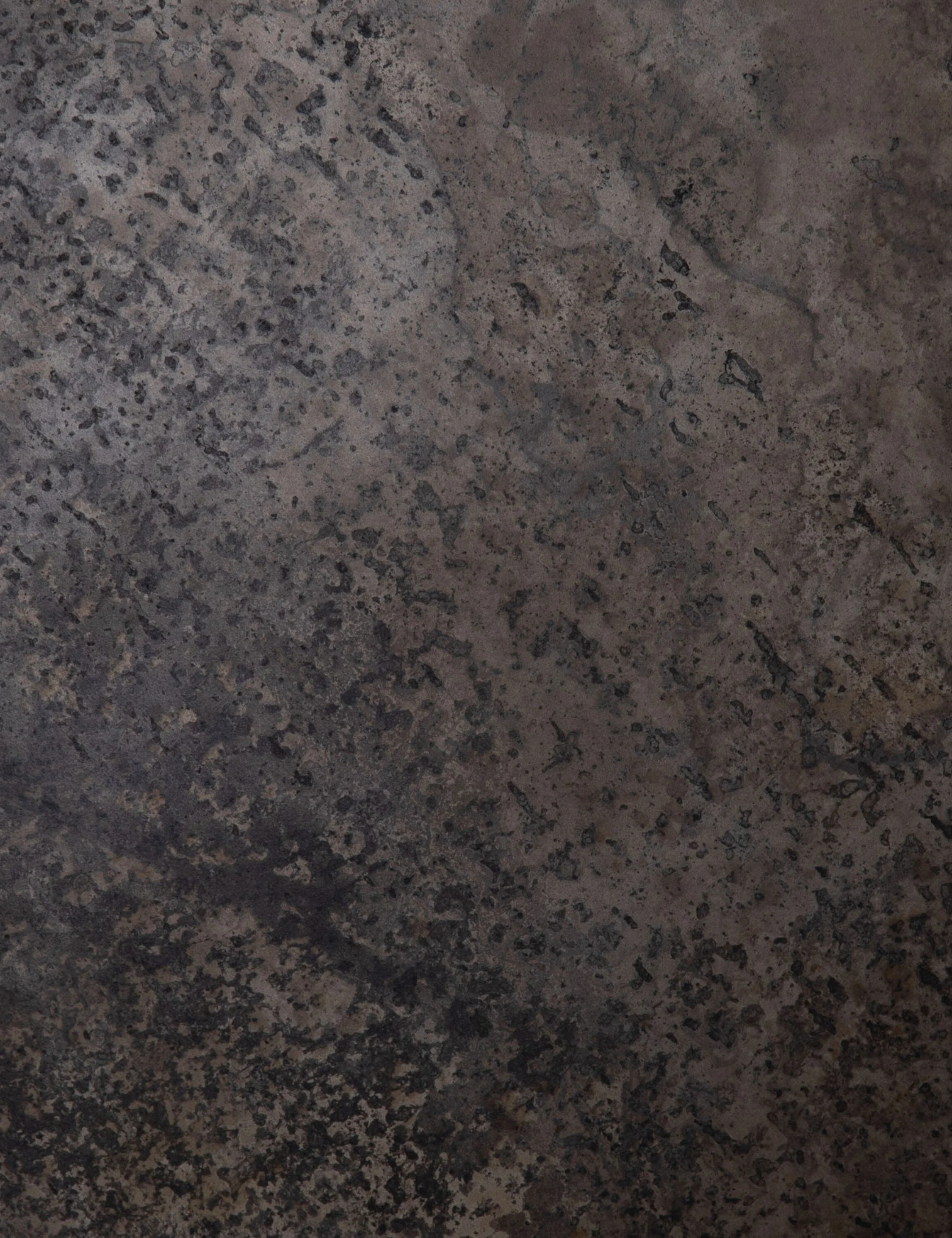 Irminie Side Table - Image 10