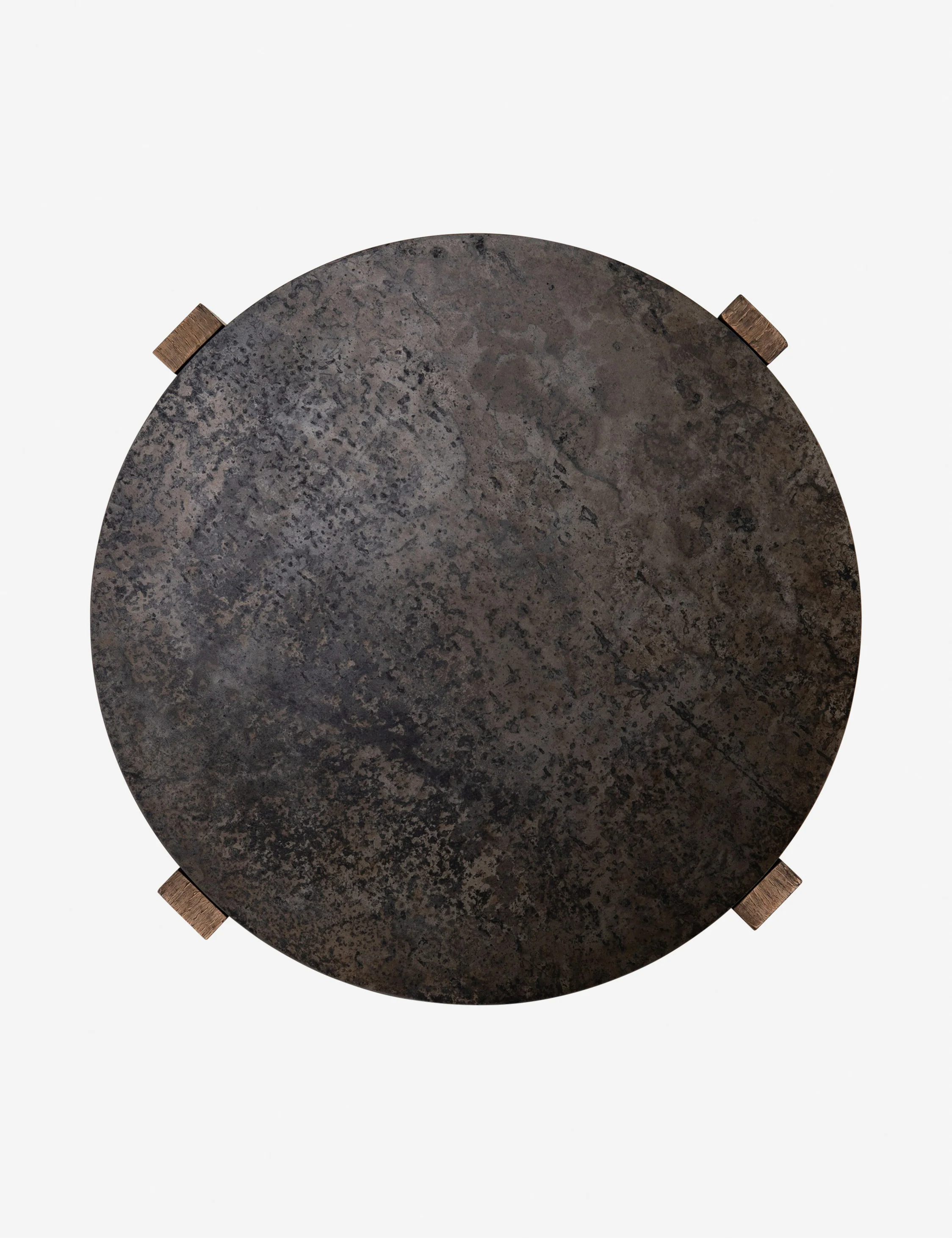 Irminie Side Table - Image 5