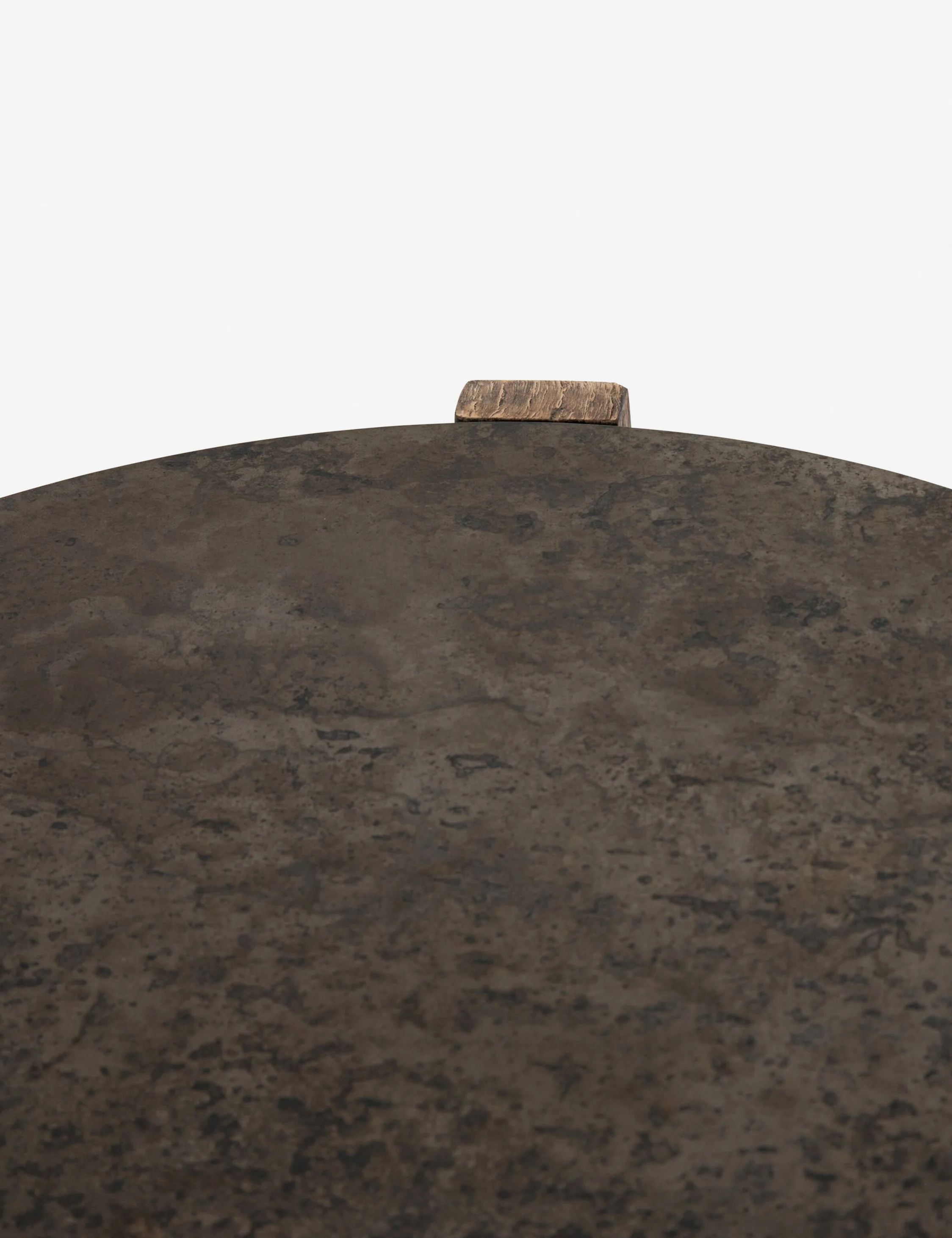Irminie Side Table - Image 9