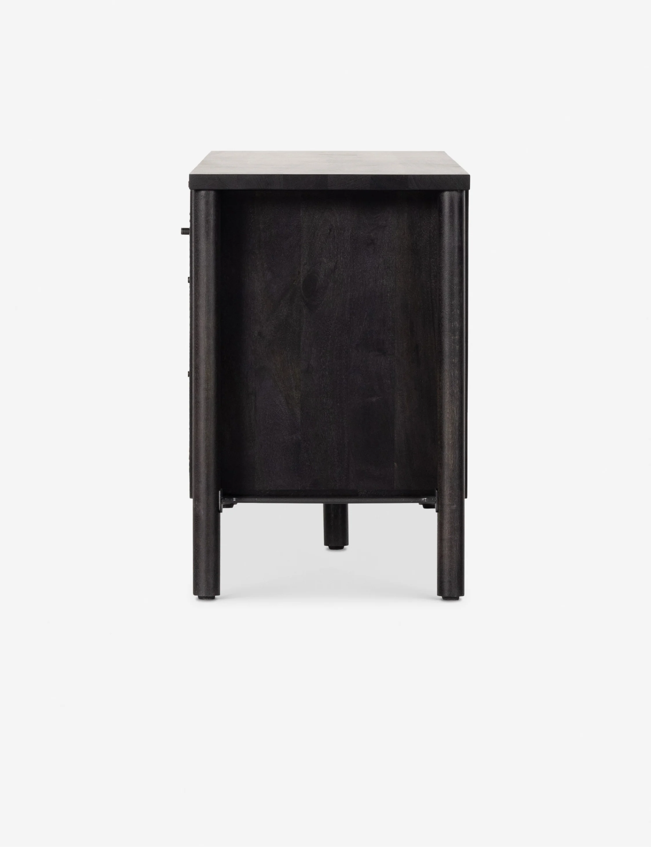 Isaura Media Console - Image 4