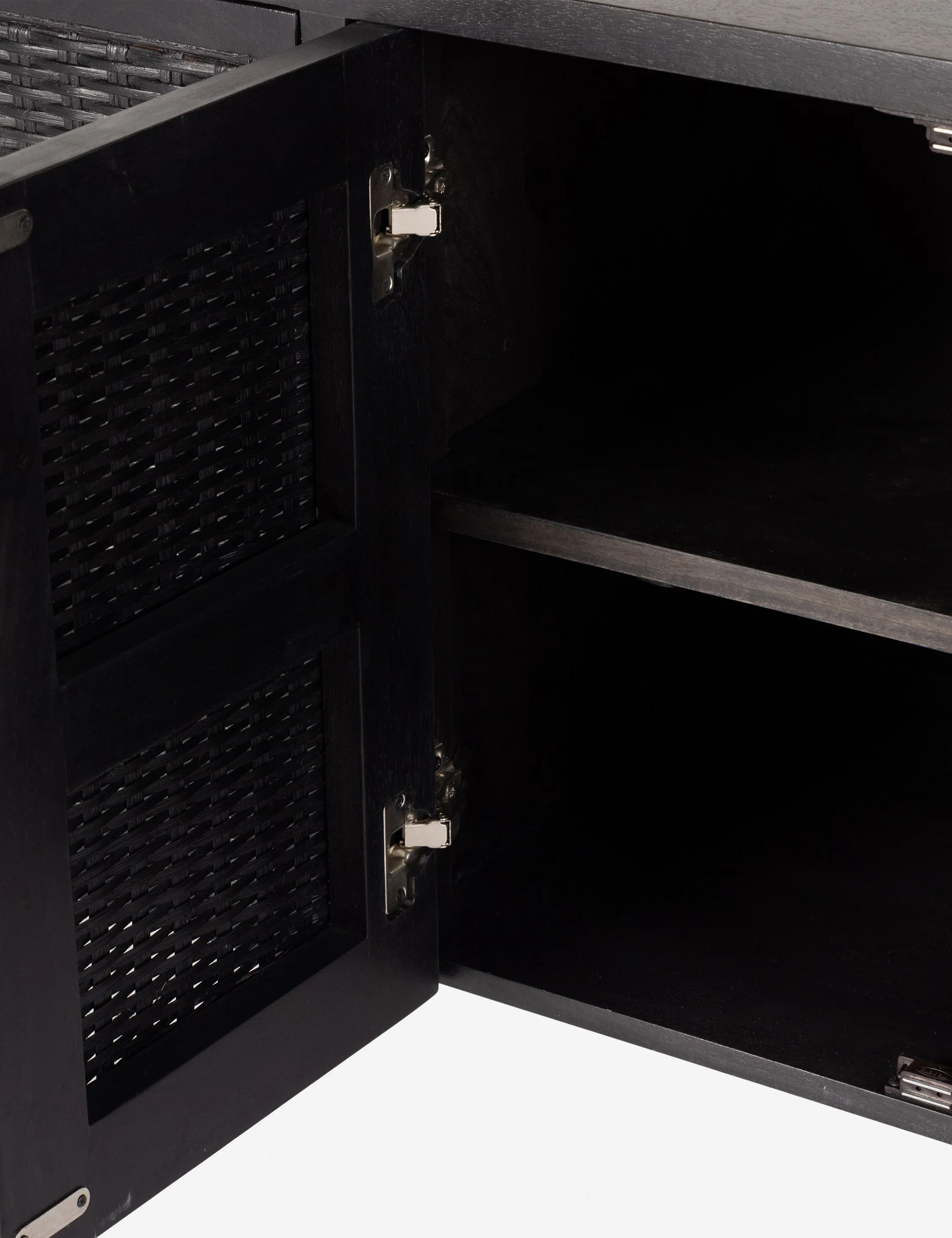 Isaura Media Console - Image 7