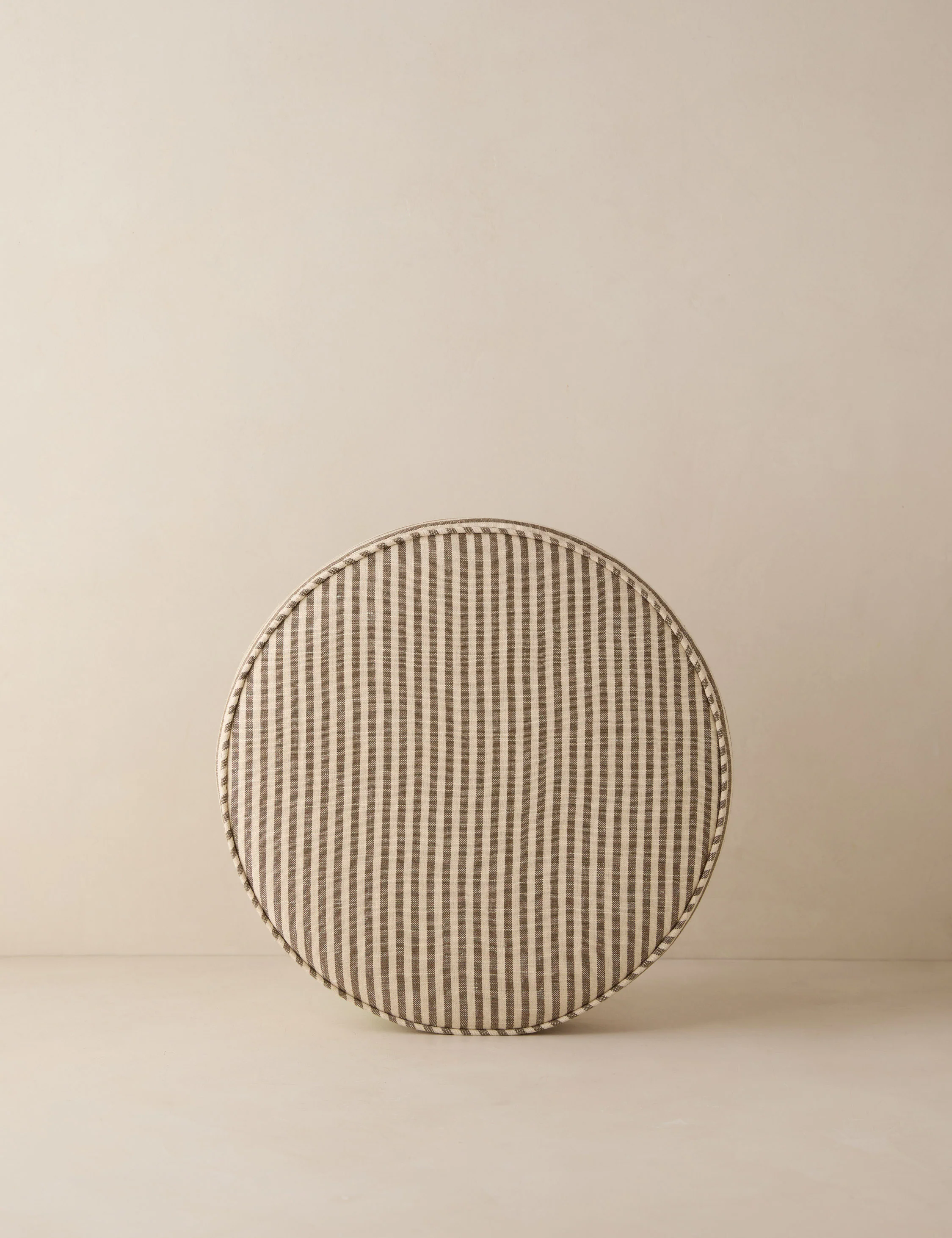 Isla Disc Pillow by Sarah Sherman Samuel - Image 6