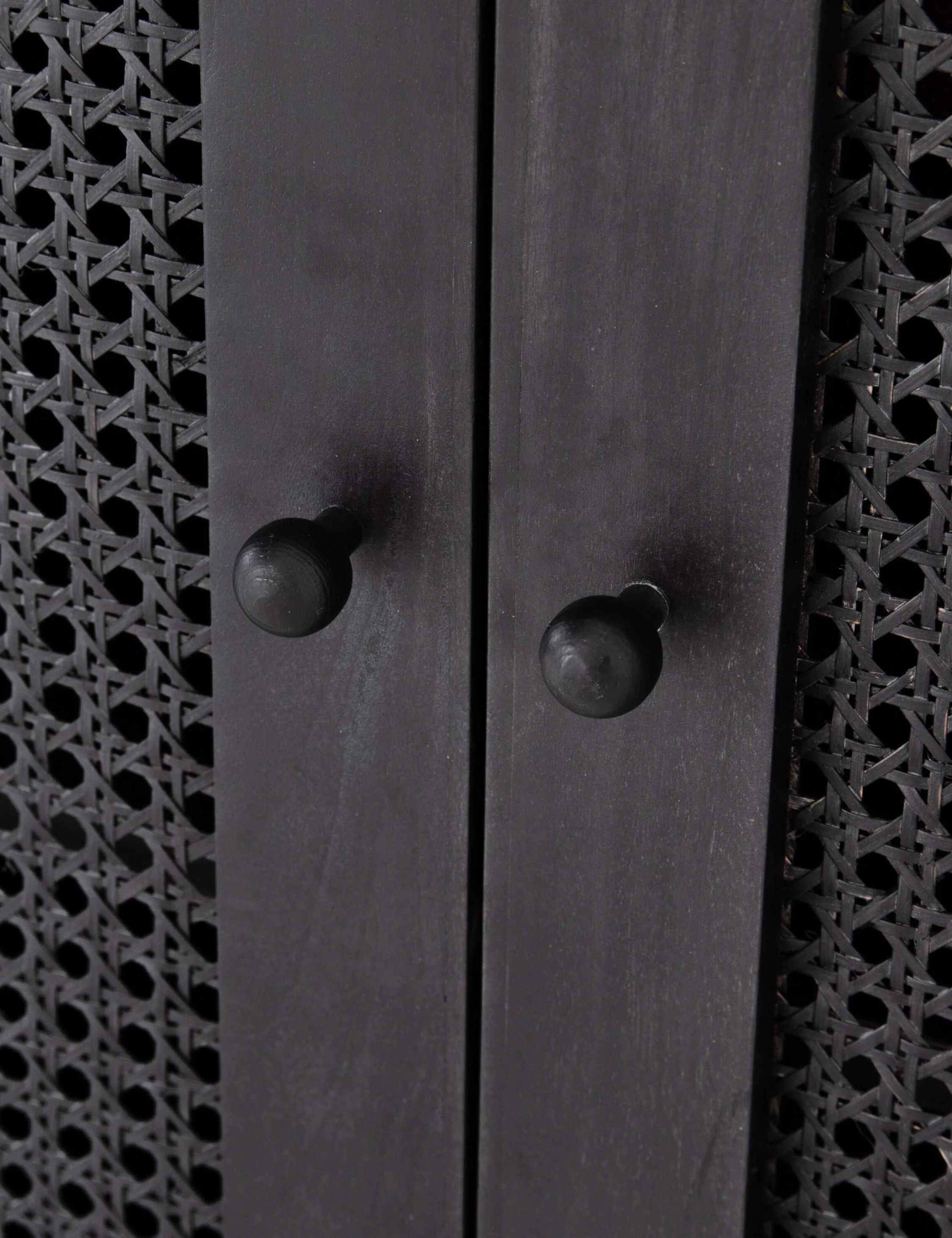 Islay Sideboard - Image 13