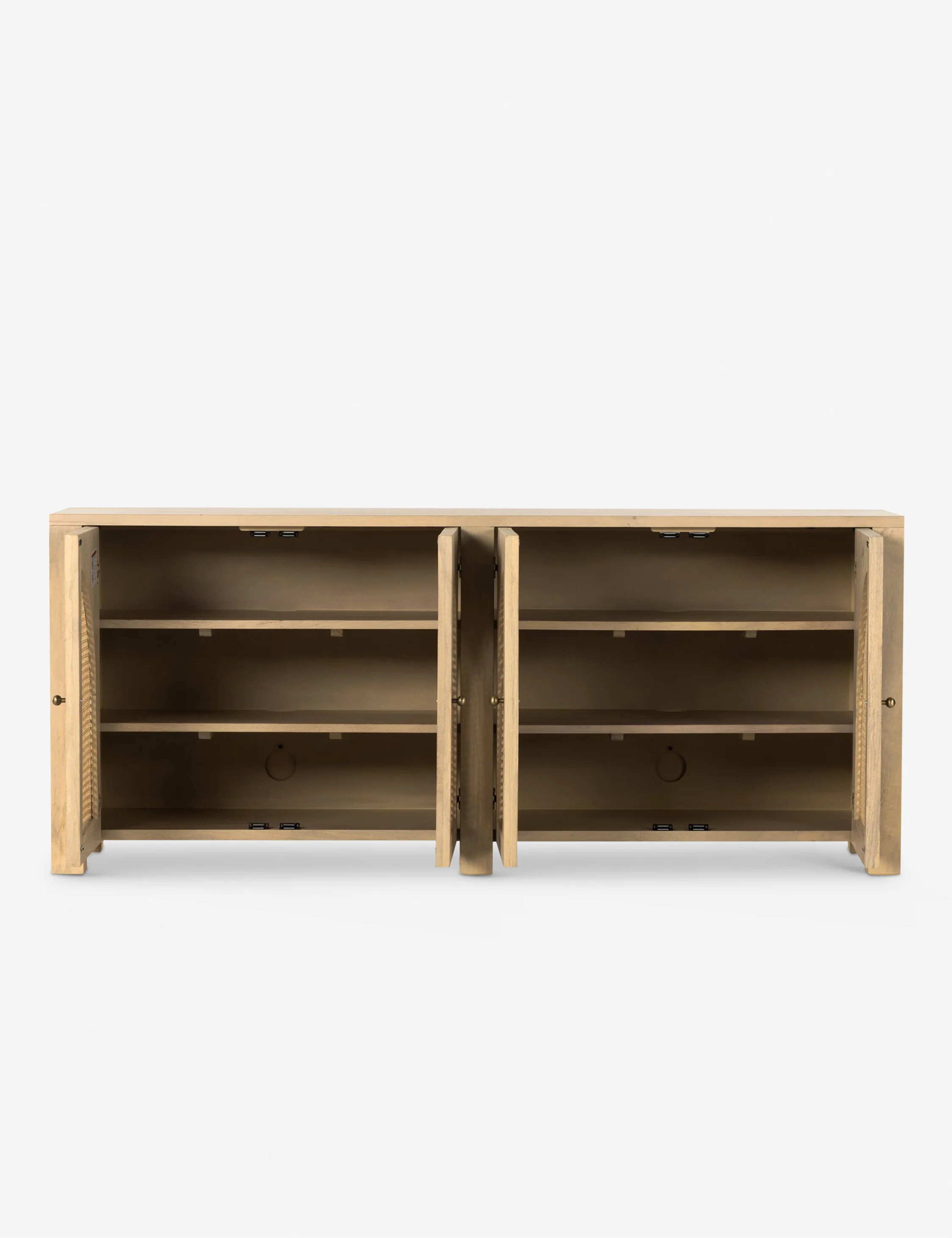Islay Sideboard - Image 21