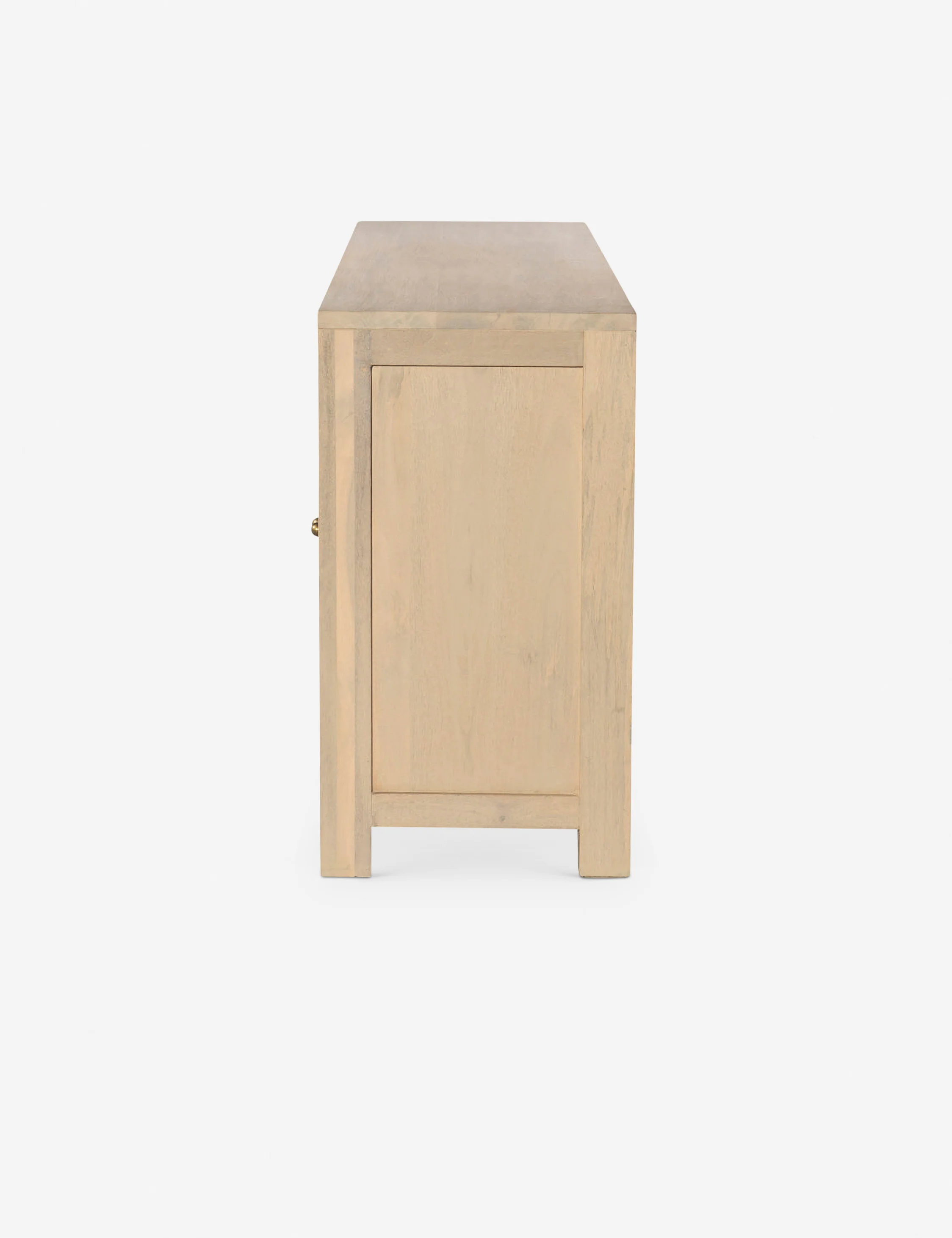 Islay Sideboard - Image 22