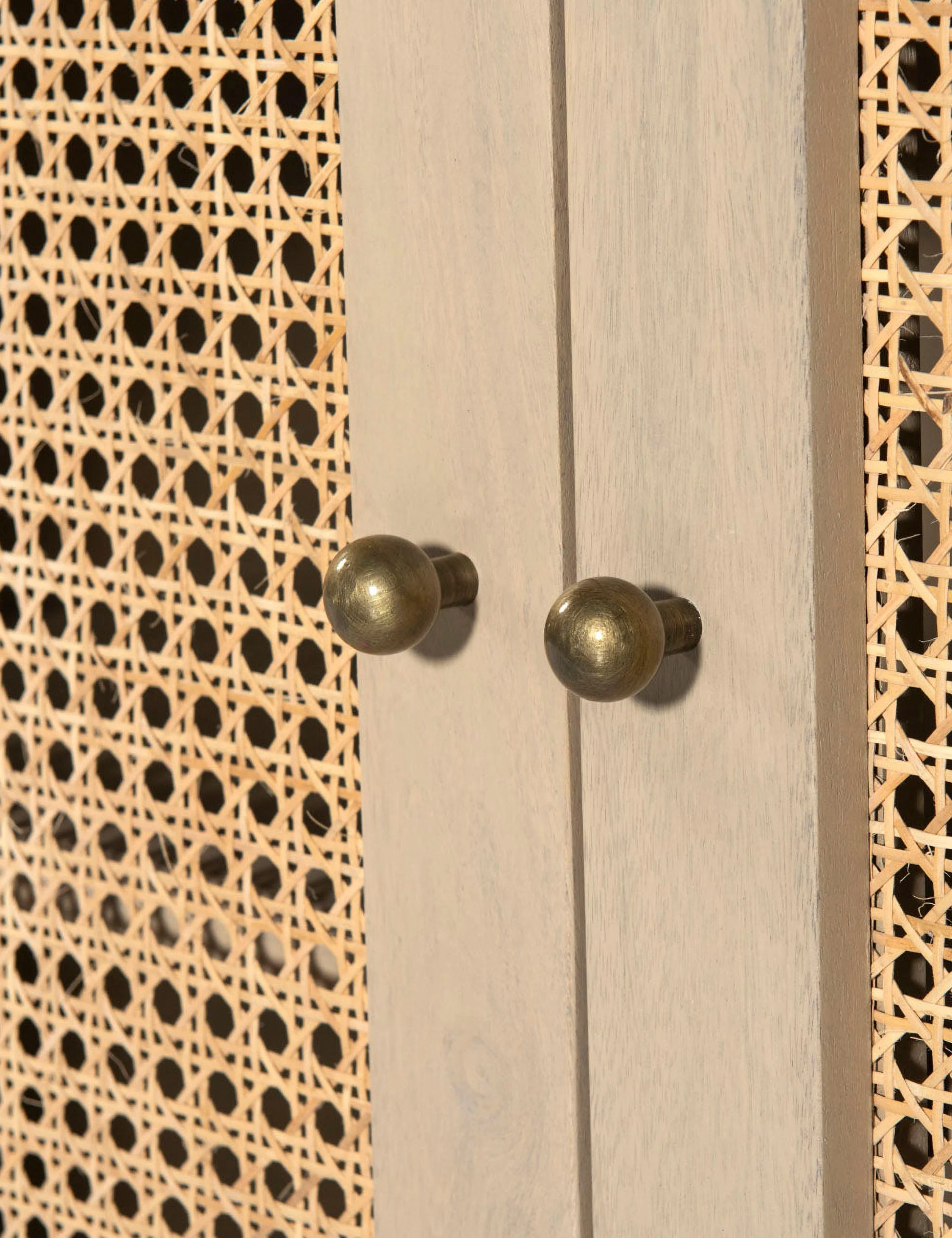 Islay Sideboard - Image 26