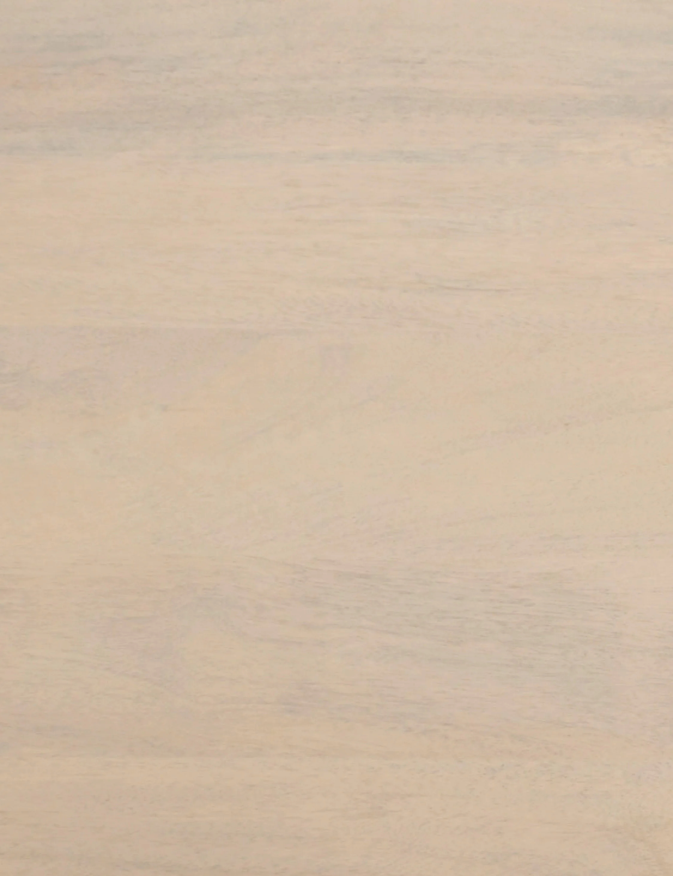 Islay Sideboard - Image 29