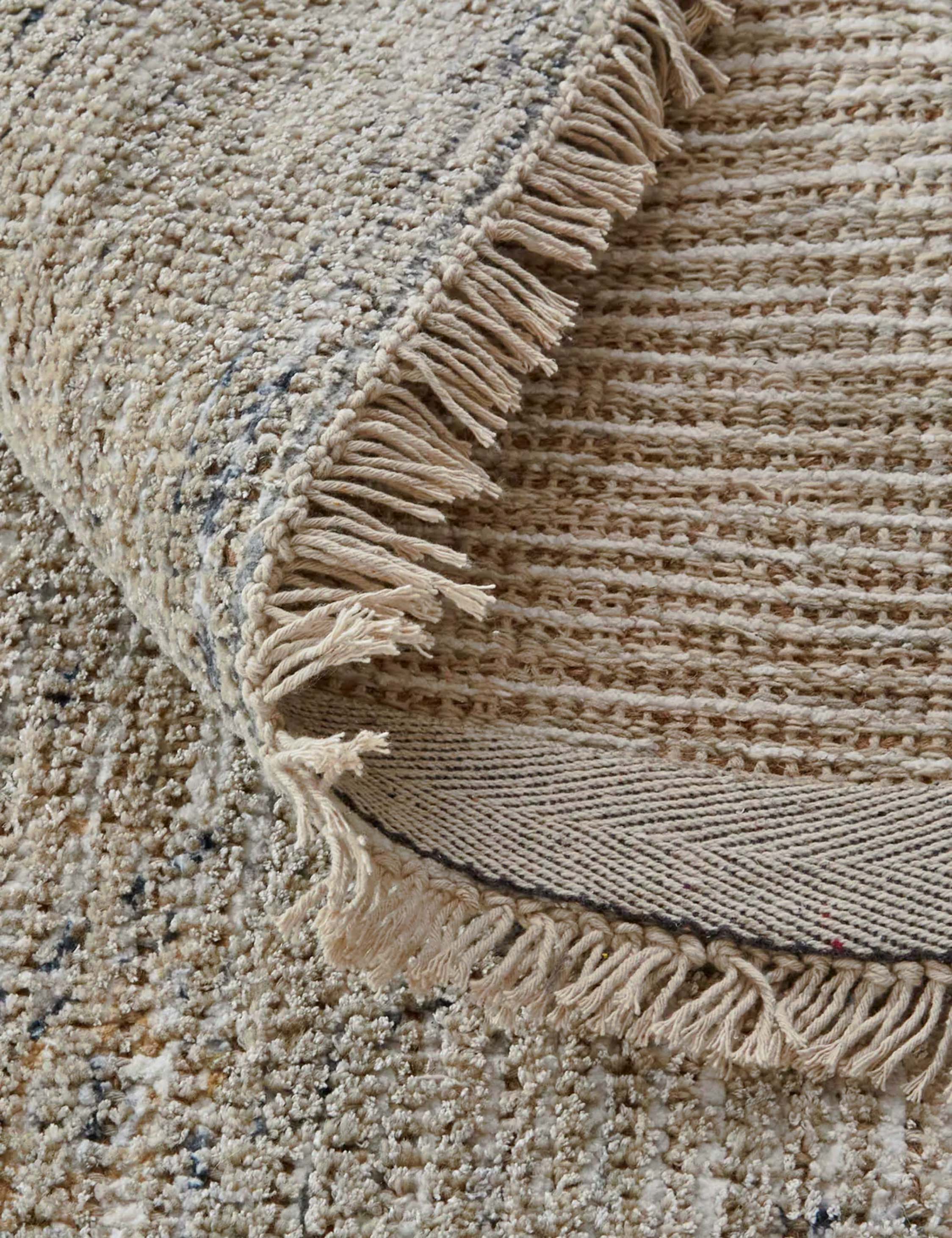 Ismenia Handwoven Rug - Image 10