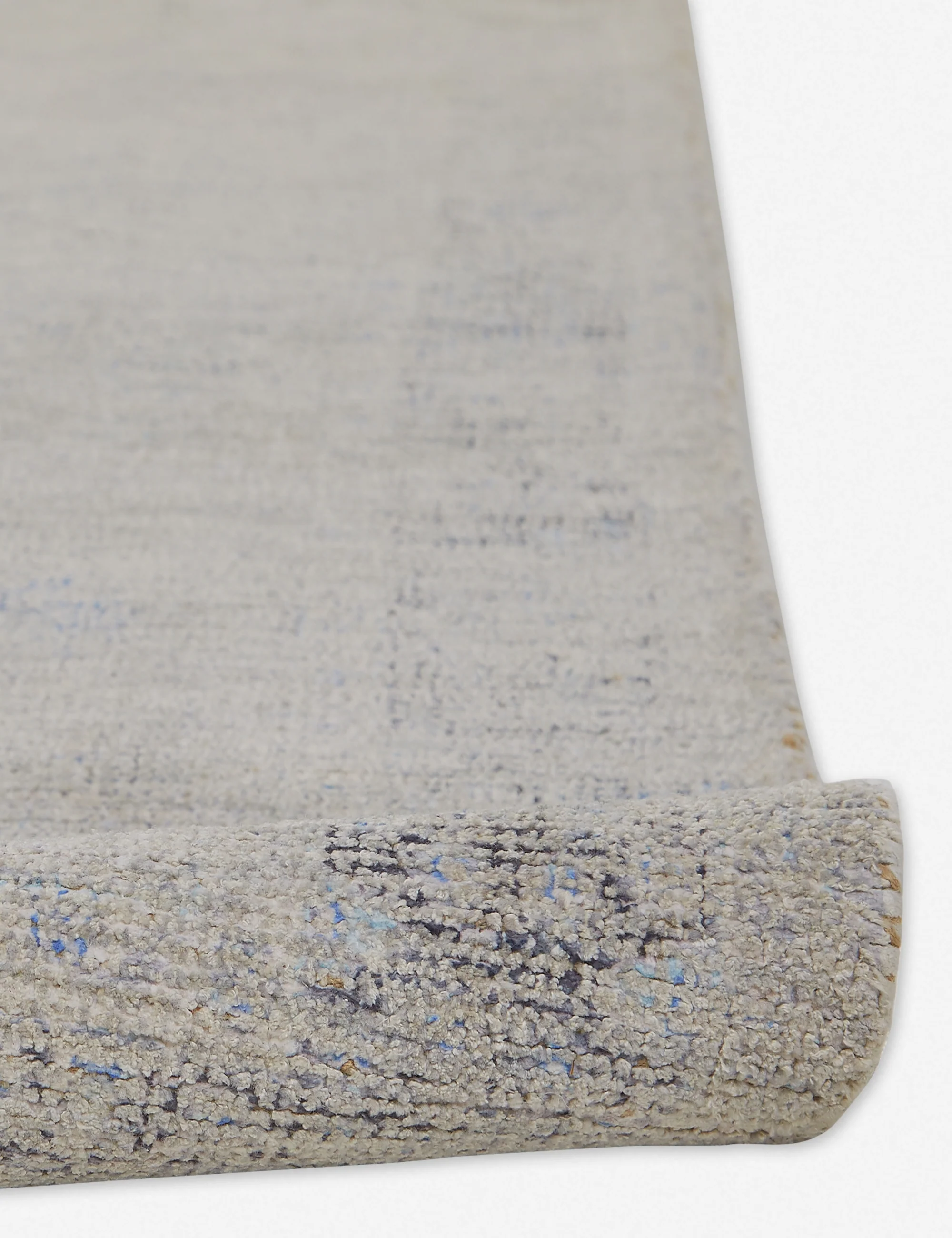 Ismenia Handwoven Rug - Image 5