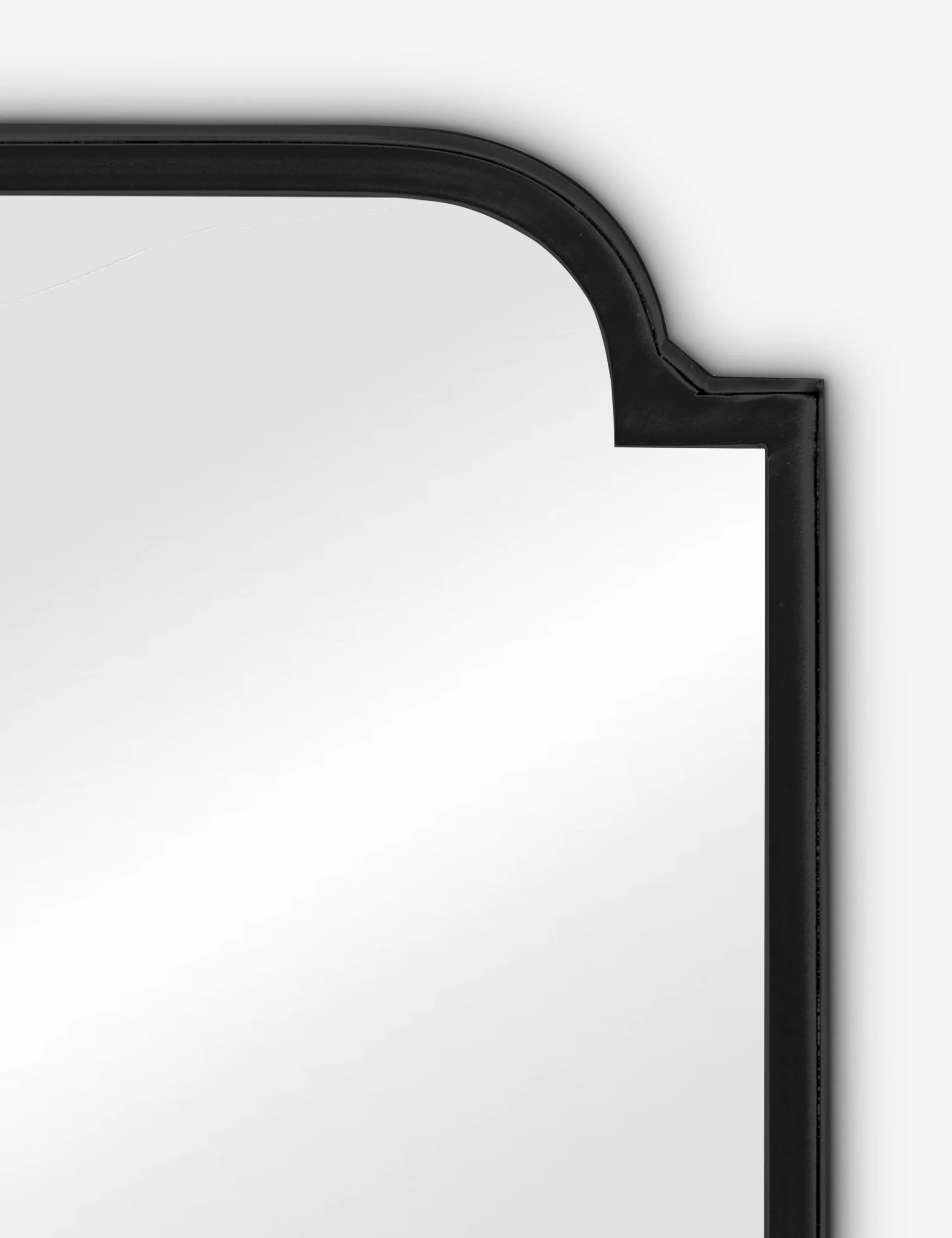 Isolde Floor Mirror - Image 7