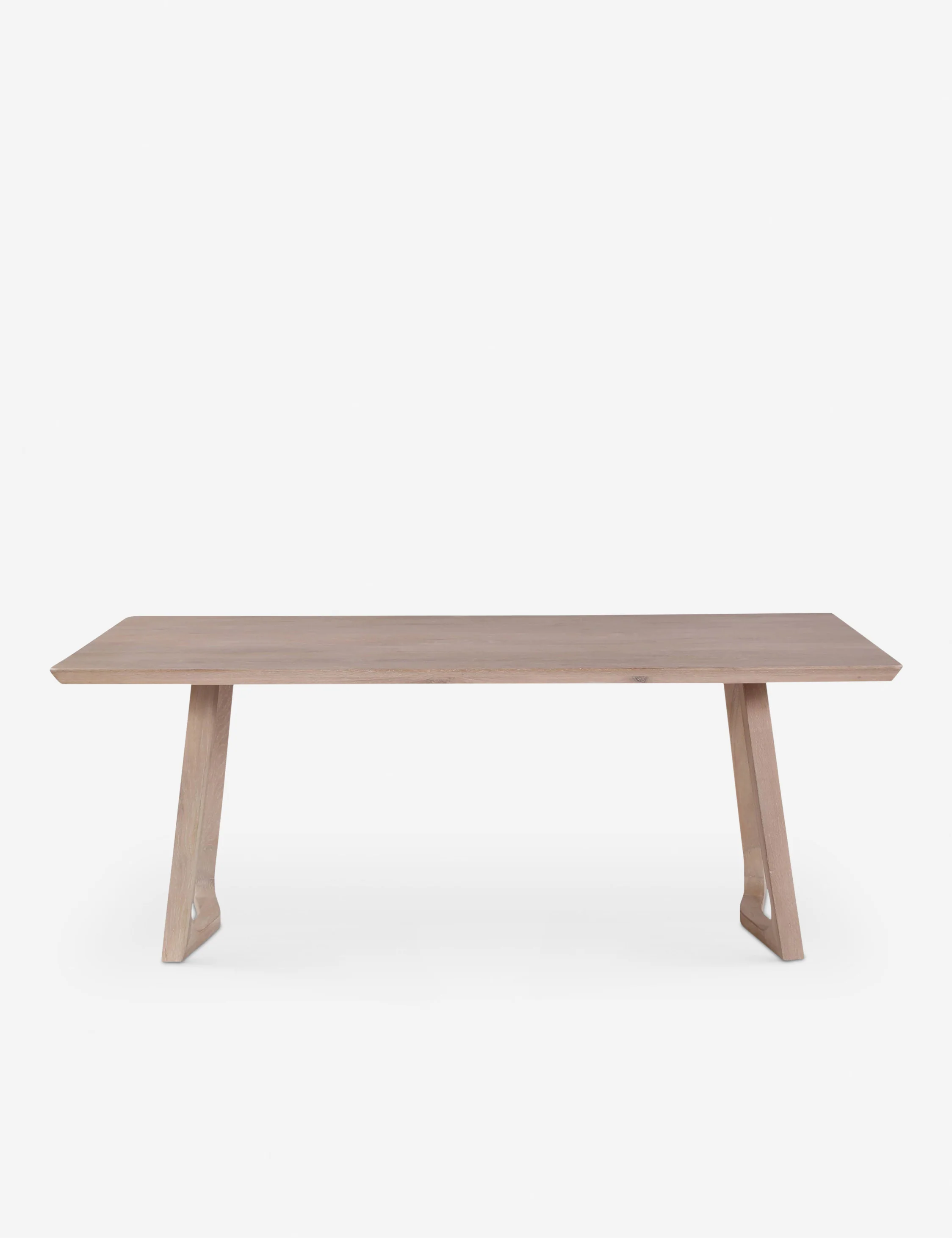 Ivar Dining Table - Image 2