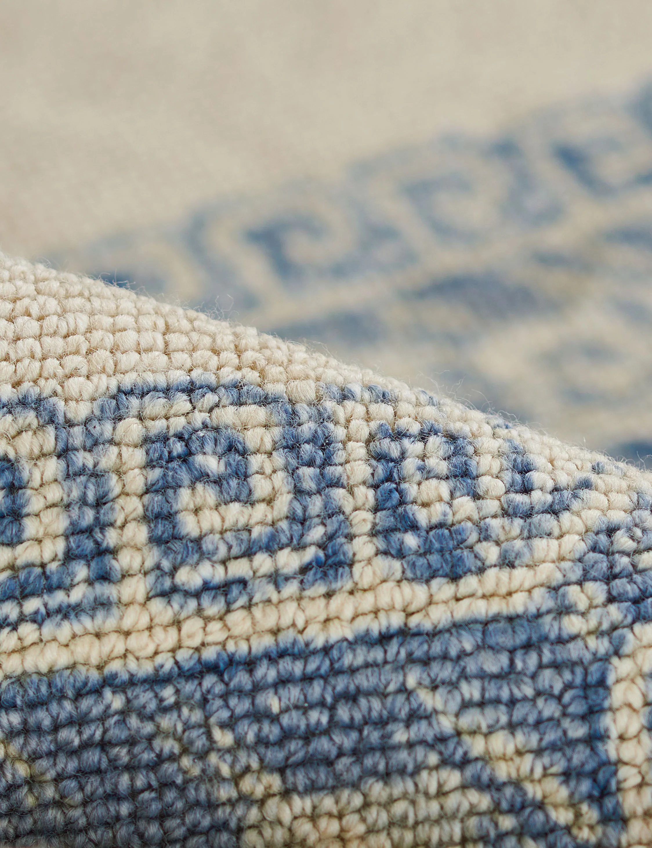 Iverson Wool-Blend Rug - Image 18